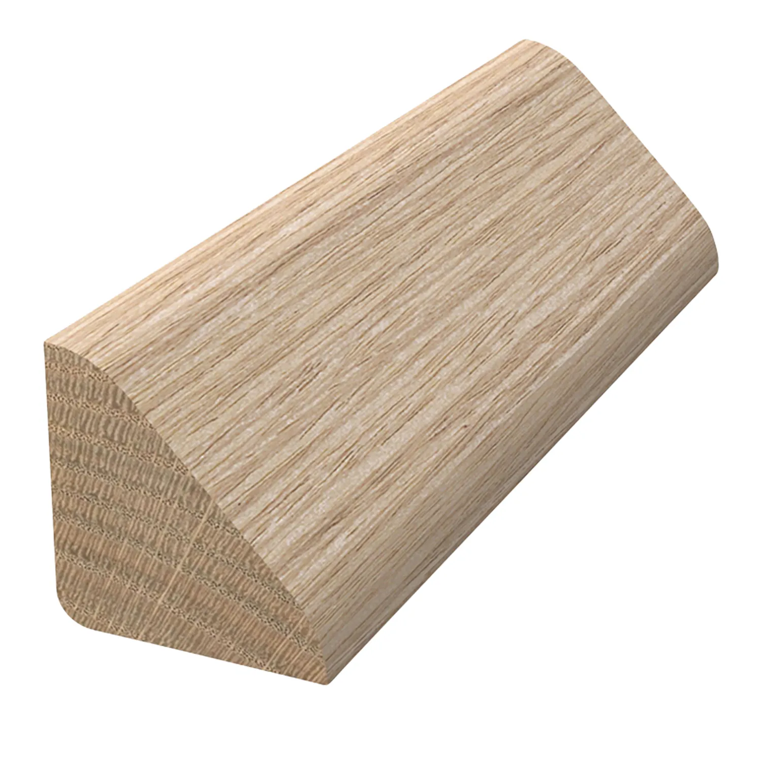 TQD12MHST24_01_01_d37602dda2c02f9ea33c72329f1aede4d02d3ae2_TQD12MHST Porta Mixed Hardwood Tri Quad