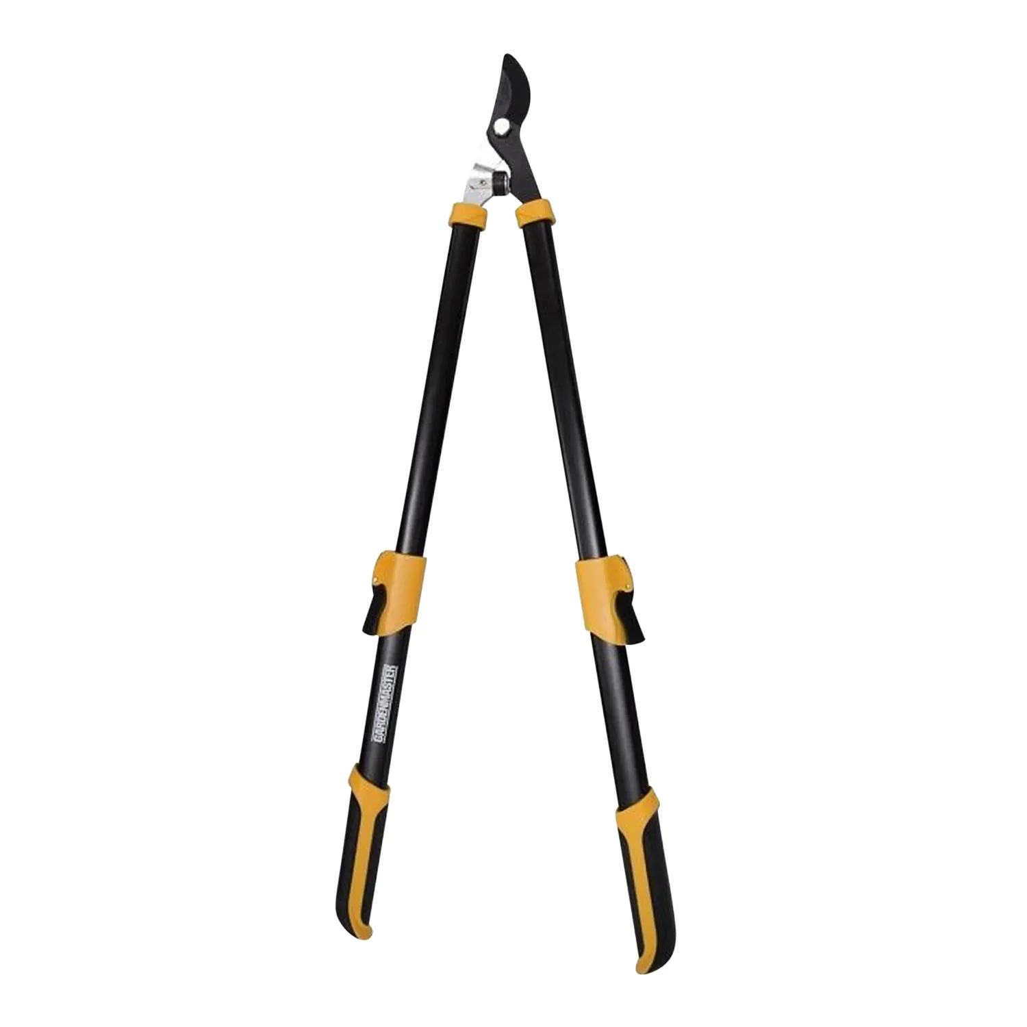 Gardenmaster Telescopic Bypass Lopper