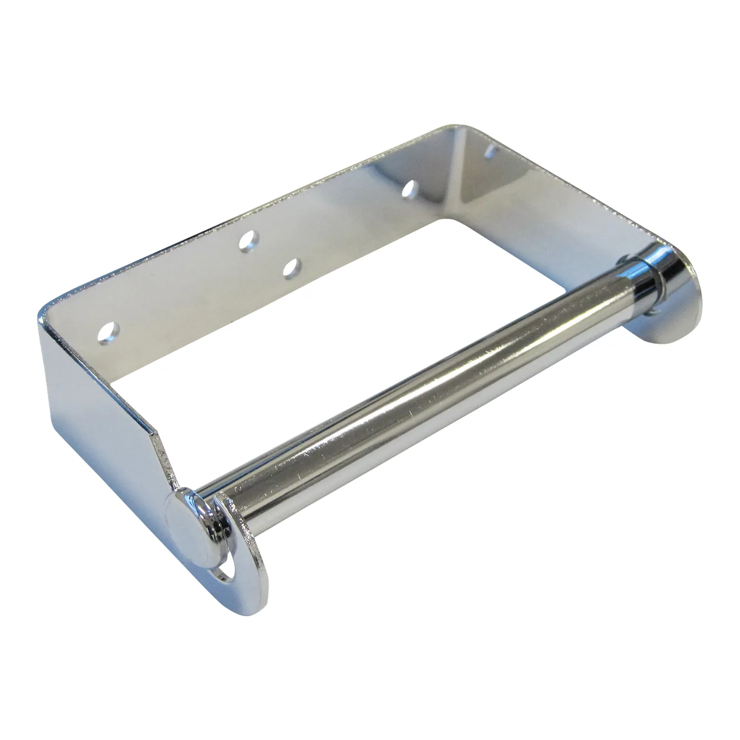 TR884VCP_01_01_e45486e3521def61115b7a5263d6f33290ab77b7_TR884VCP_a Worldwide Toilet Roll Holder Chrome Plated