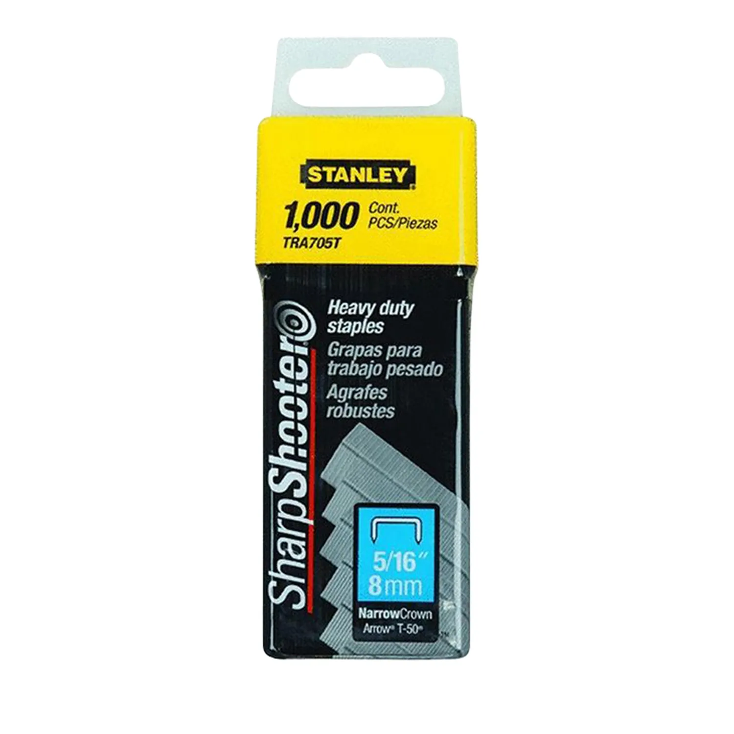 TRA705T_01_01_f128029e3333797cca996c069fd434521b4eafb1_tra705t_img01 Stanley Heavy Duty Staples