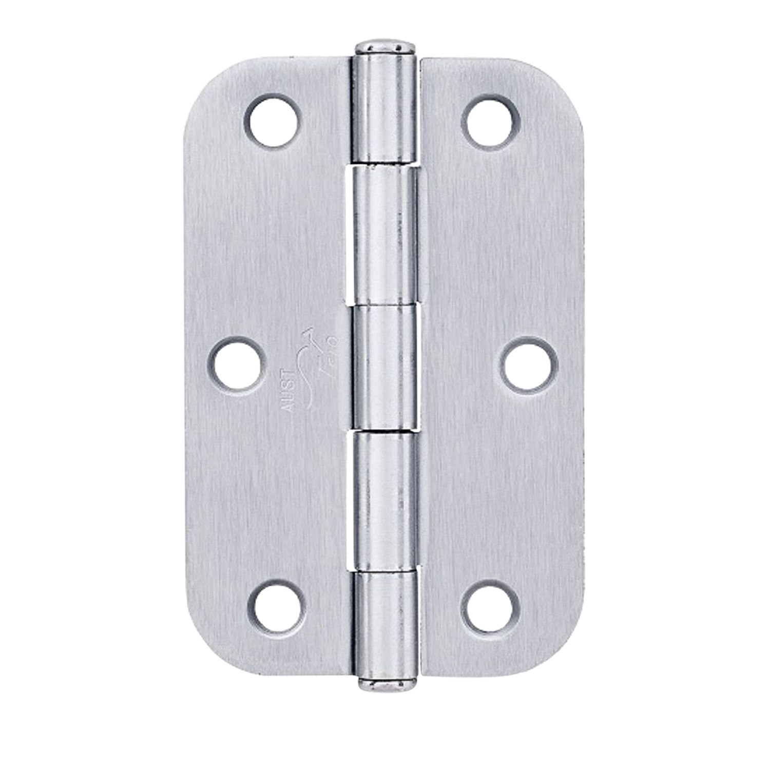 Ives Heavy Weight Hinge,Steel 5BB1HW 630, 46% OFF