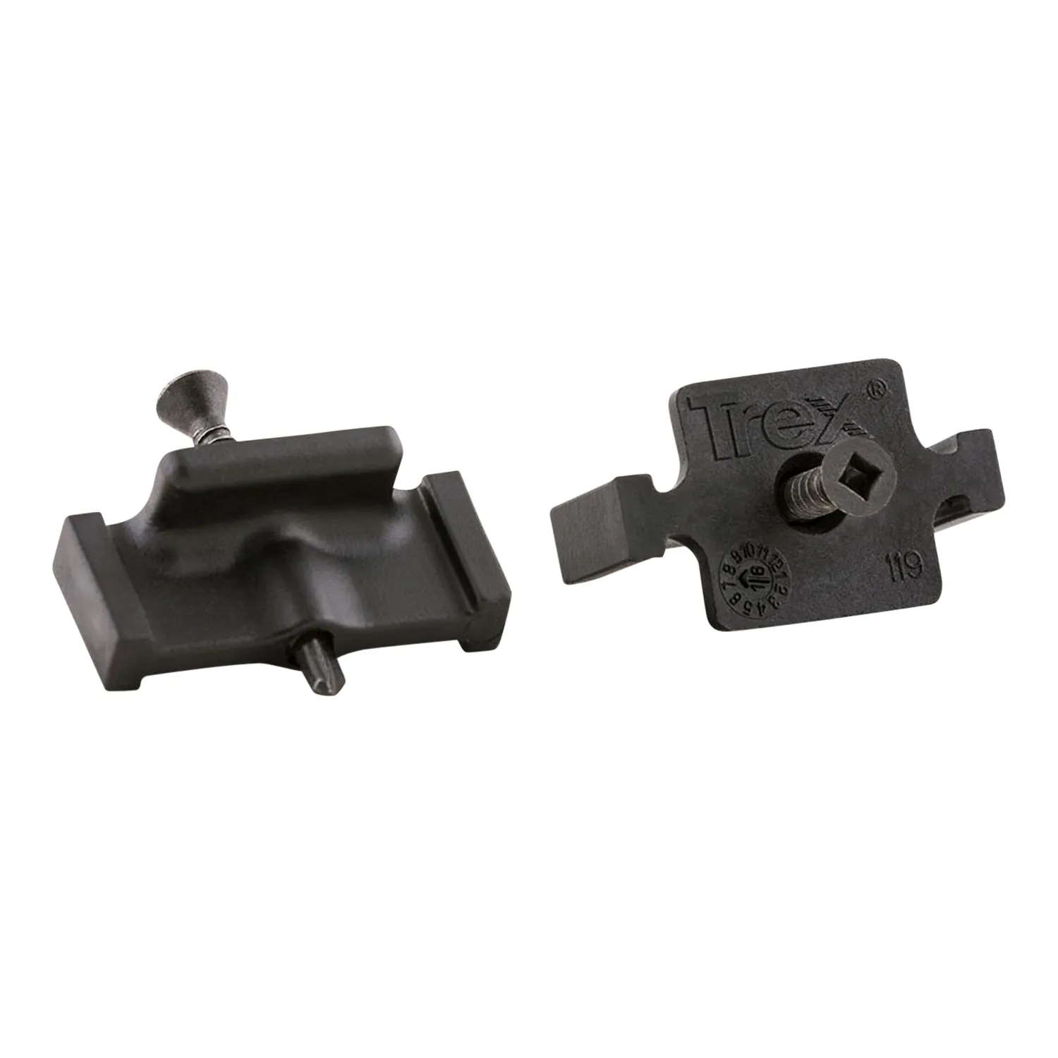 TREXCCM90_01_01_b10e6a23af799b2abfaa0ff874fc0a5bd5113783_TREXCCM90_0 Trex® Metal Decking Connector Clips
