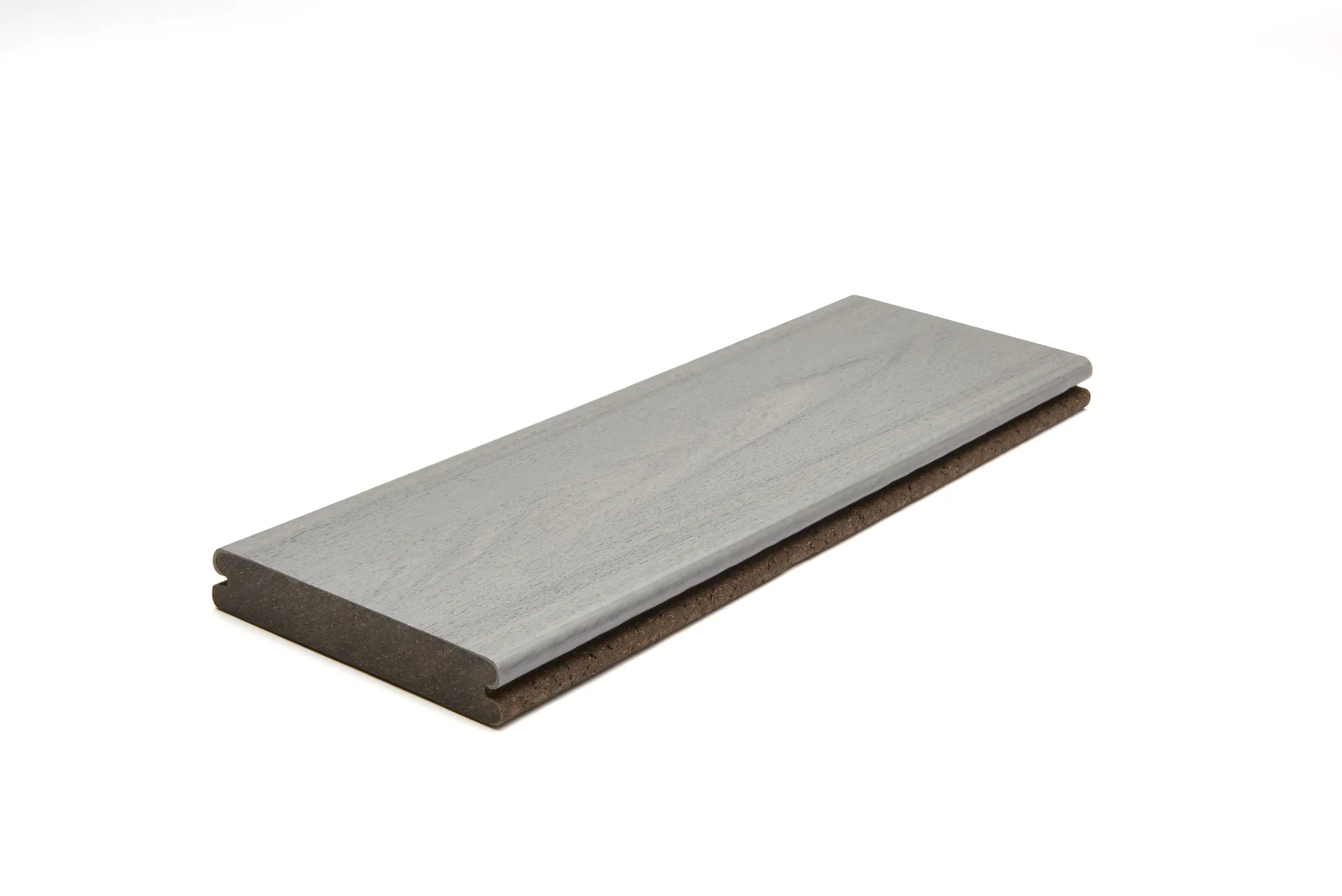 TREXGRAINIER_01_01_1b581683971bf874113afddcd14d8dc4b1bc0da6_Rainier_Grooved_Edge_Board Trex® Lineage® Composite Decking Grooved Edge Rainier