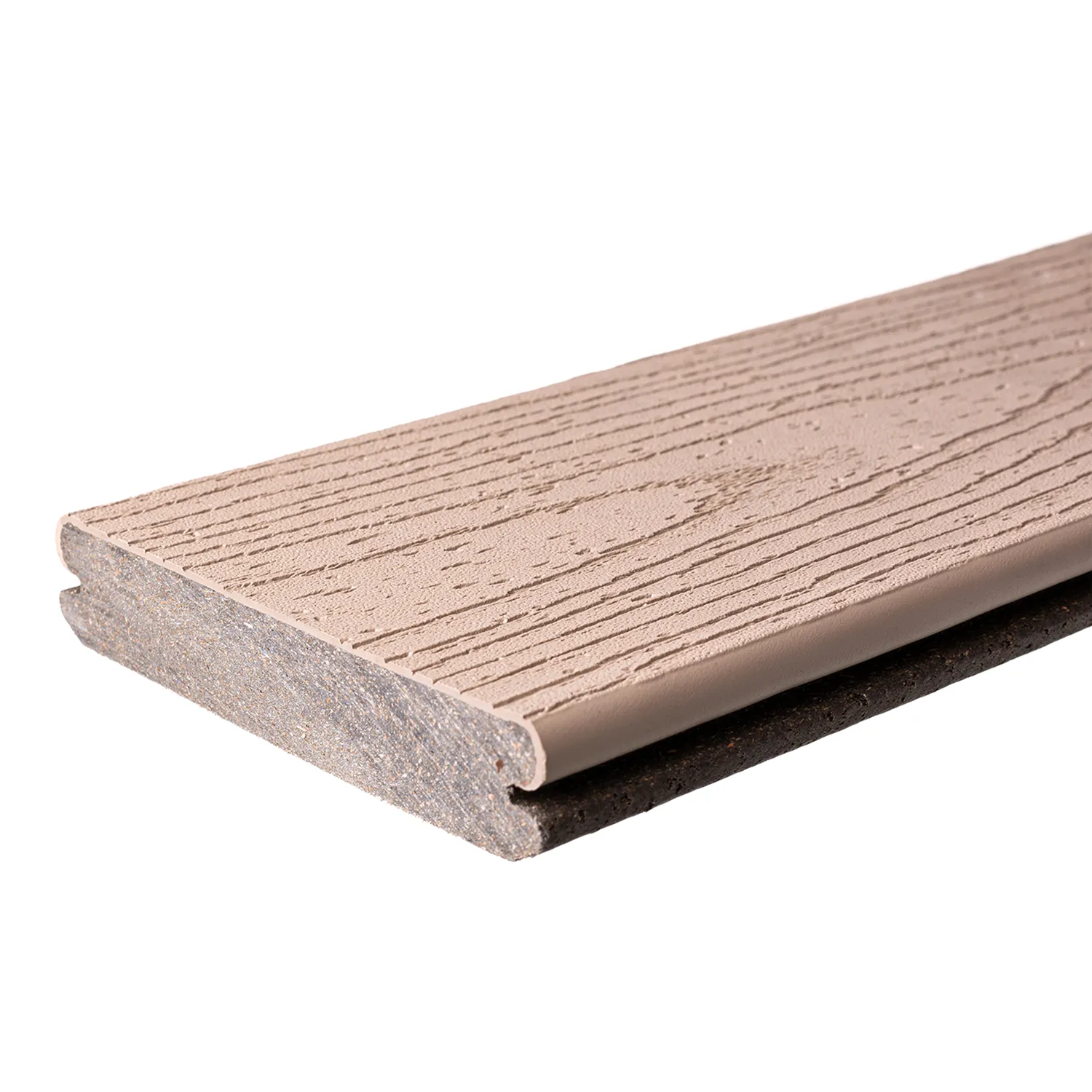TREXGRS_01_01_1035f0fa9053c23993d572e0d5f024a019ecafc8_Rope_Swing Trex Transcend® Composite Decking Grooved Edge Rope Swing