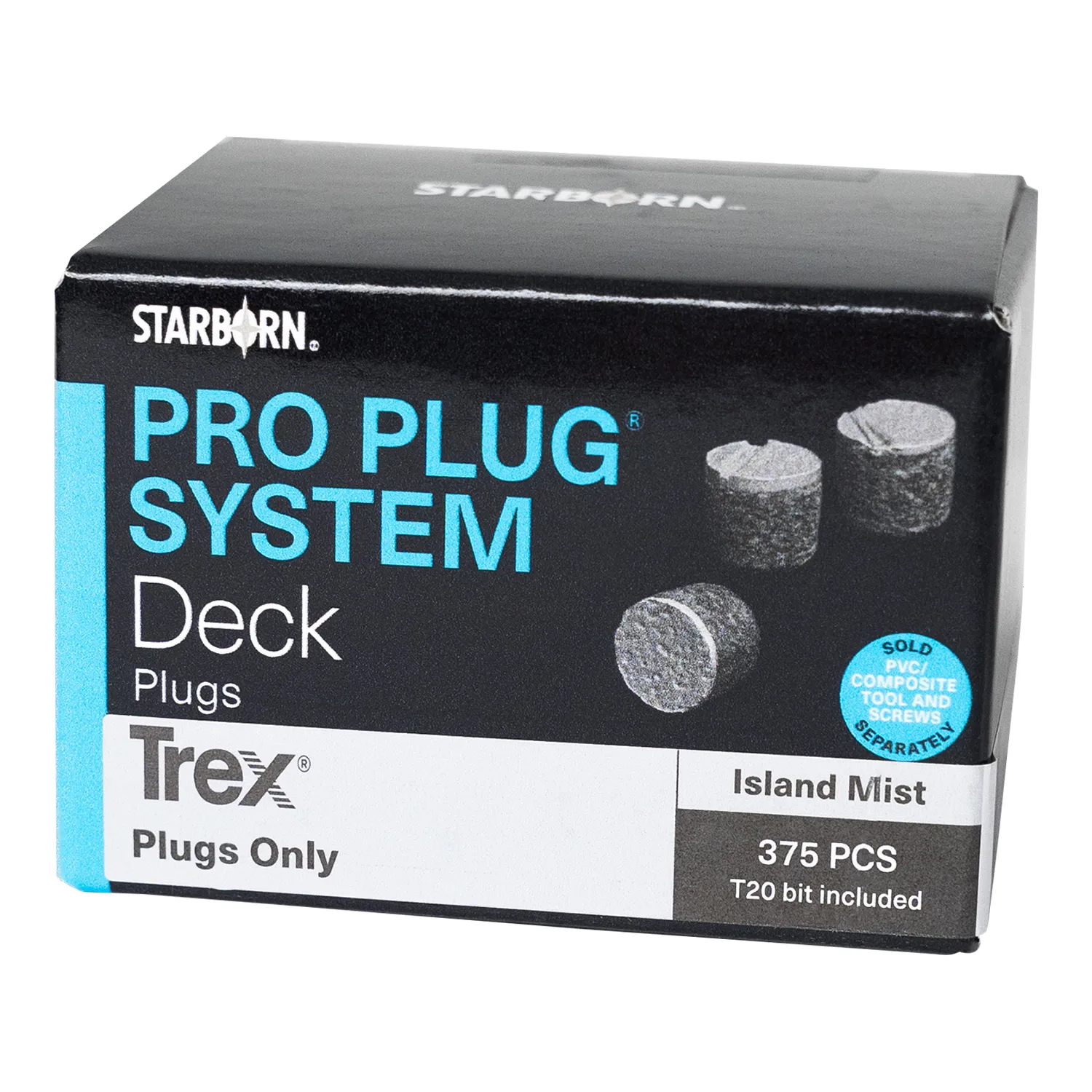 TREXPPIM_01_01_d0d9be4159a5be17f2a05ed53ee727e8a2b8cf02_DSC05143_Edit_Edit Starborn Trex® Decking Pro Plug® Island Mist