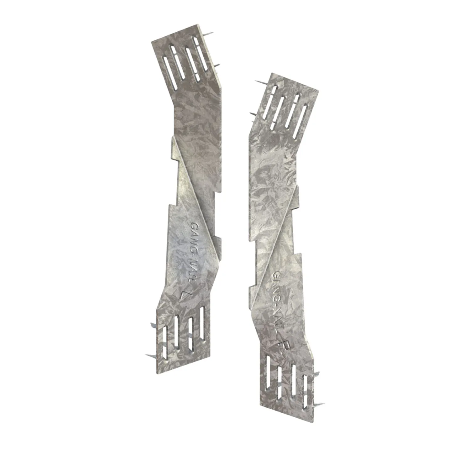 MiTek® TrussGrip Gang-Nail