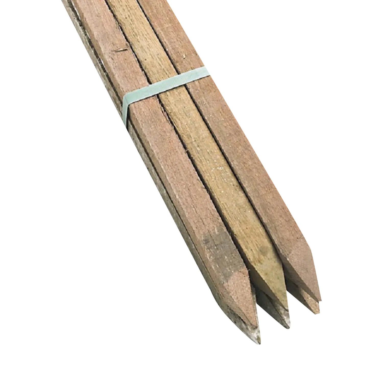 TS251200_01_01_dba35121fe073f72234f67c4a1c3e84e2af09f3e_TS251200_0 Timber Garden Stakes