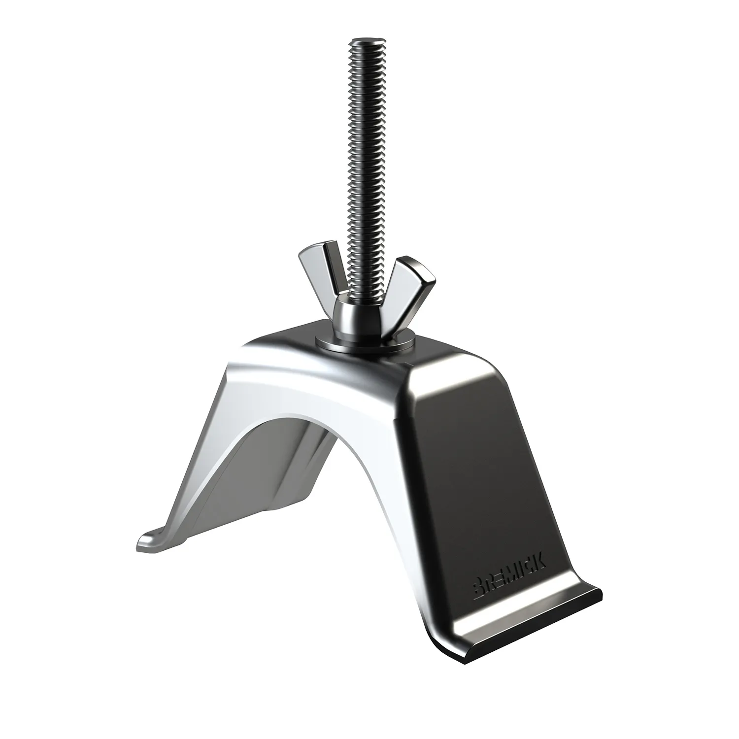 Bremick® Strap Brace Tensioner Kit