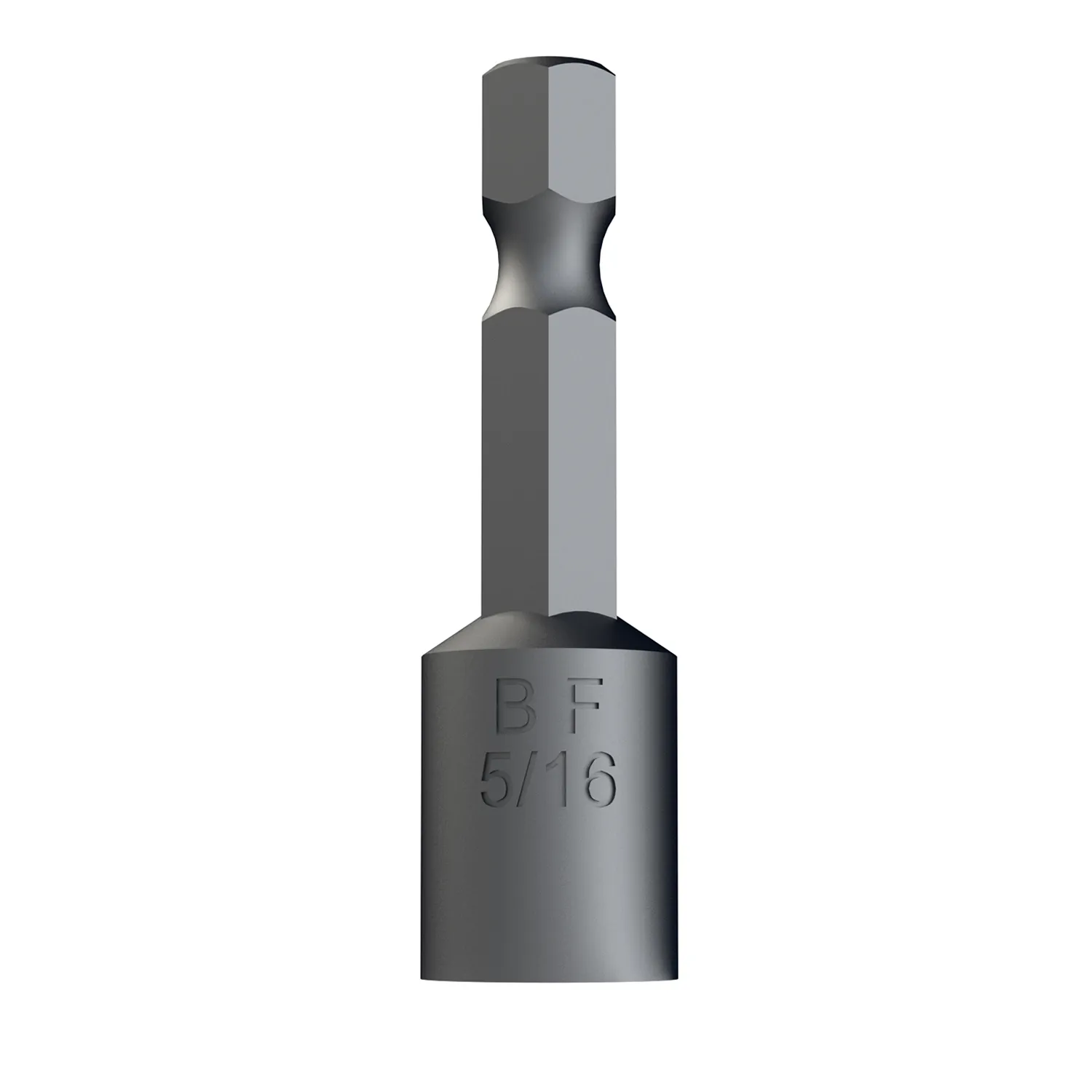 Bremick™ Hexagon Socket