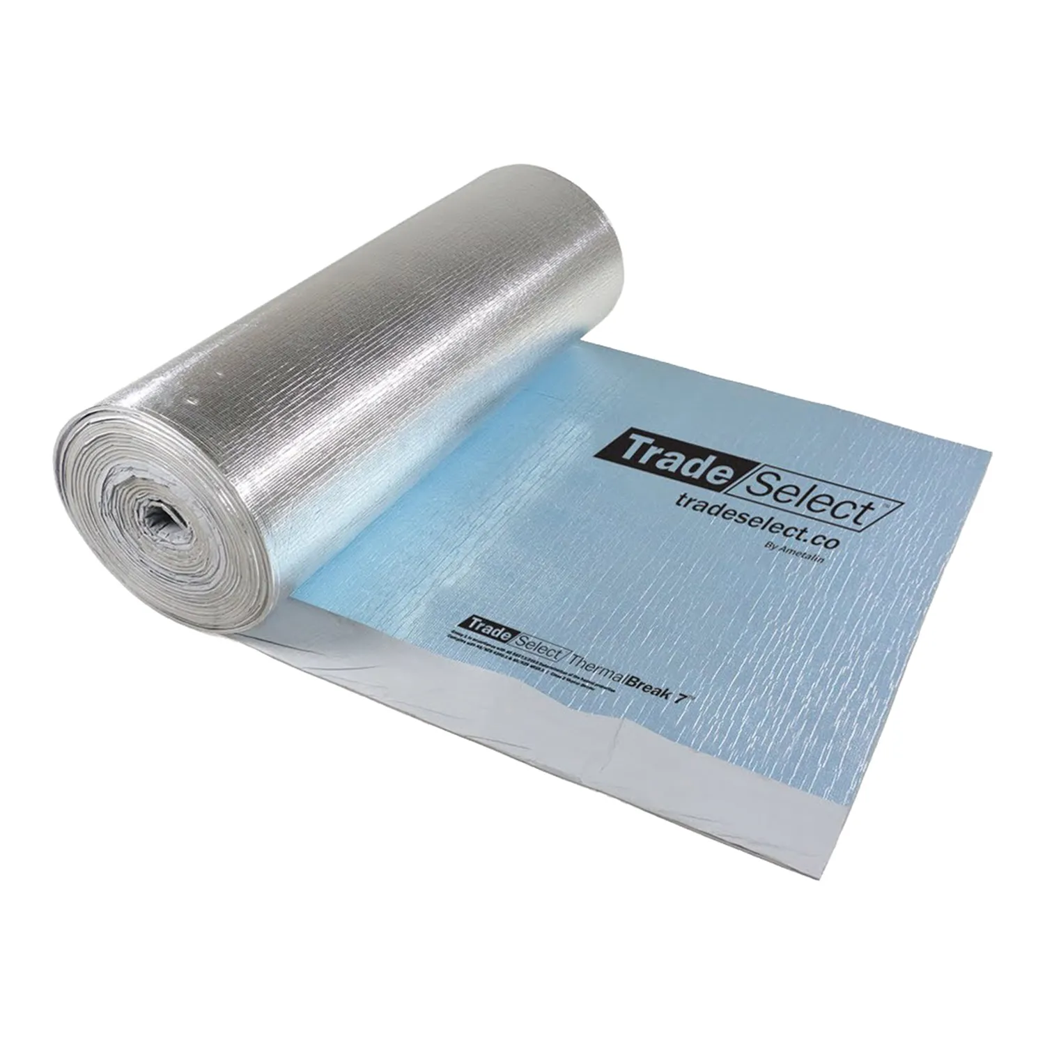 Trade Select® Vapour Barrier ThermalBreak®