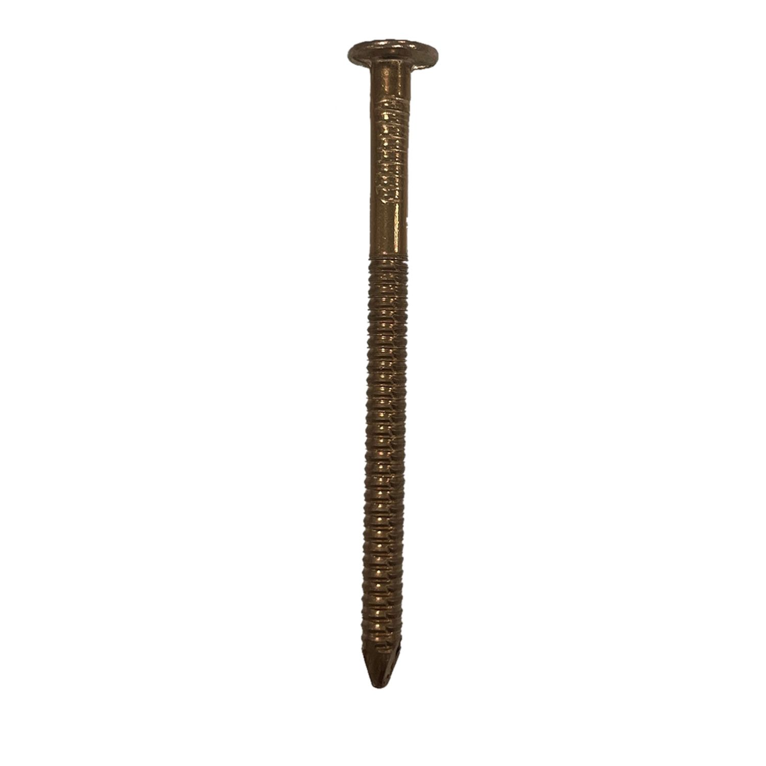 tillings-nails-flat-head-silicon-bronze-bowens