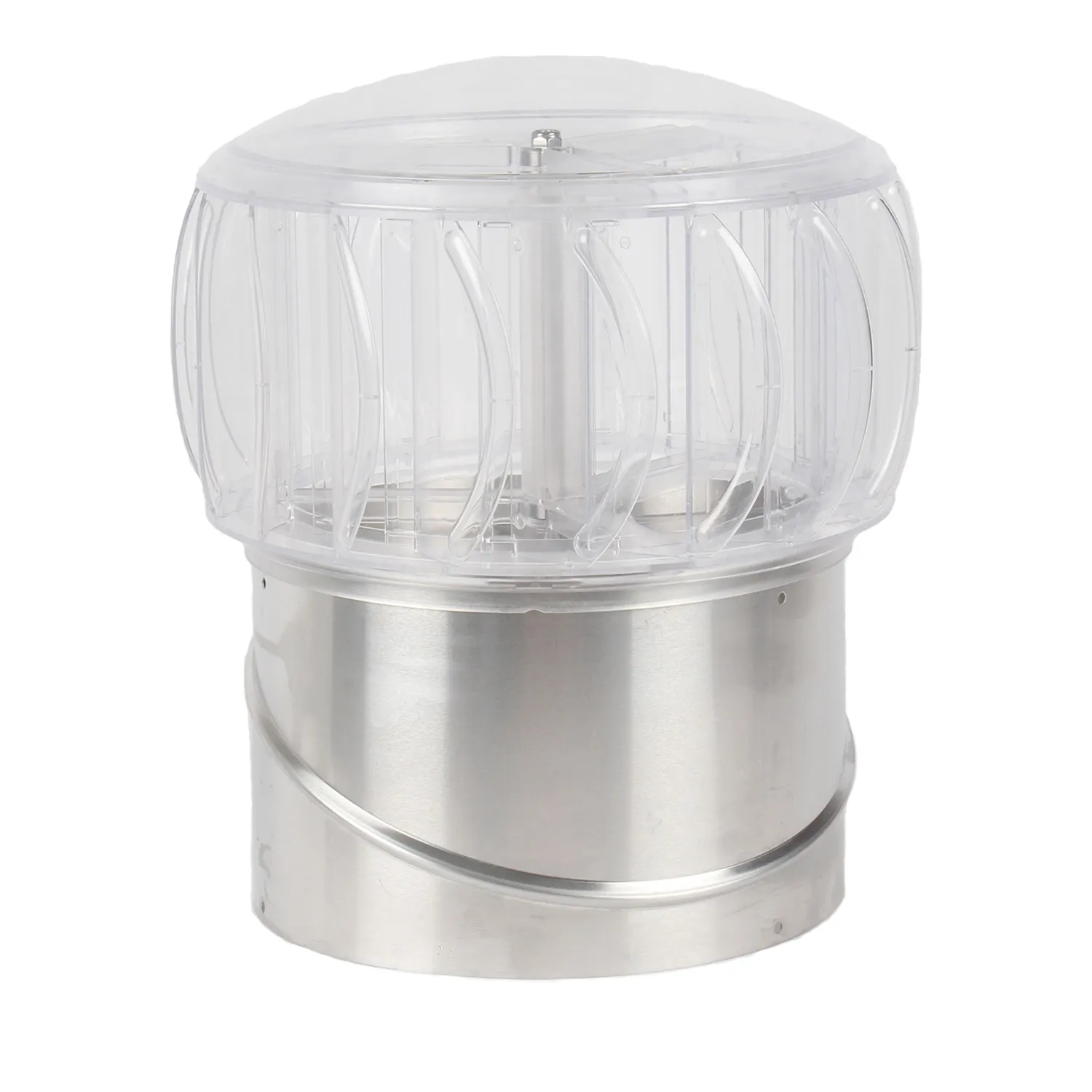TURBOB_01_01_aa57bb5fcdc03ada3ffac756b36210fa56fdc631_TURBOB_0 Bradford™ Turbobeam™ Clear