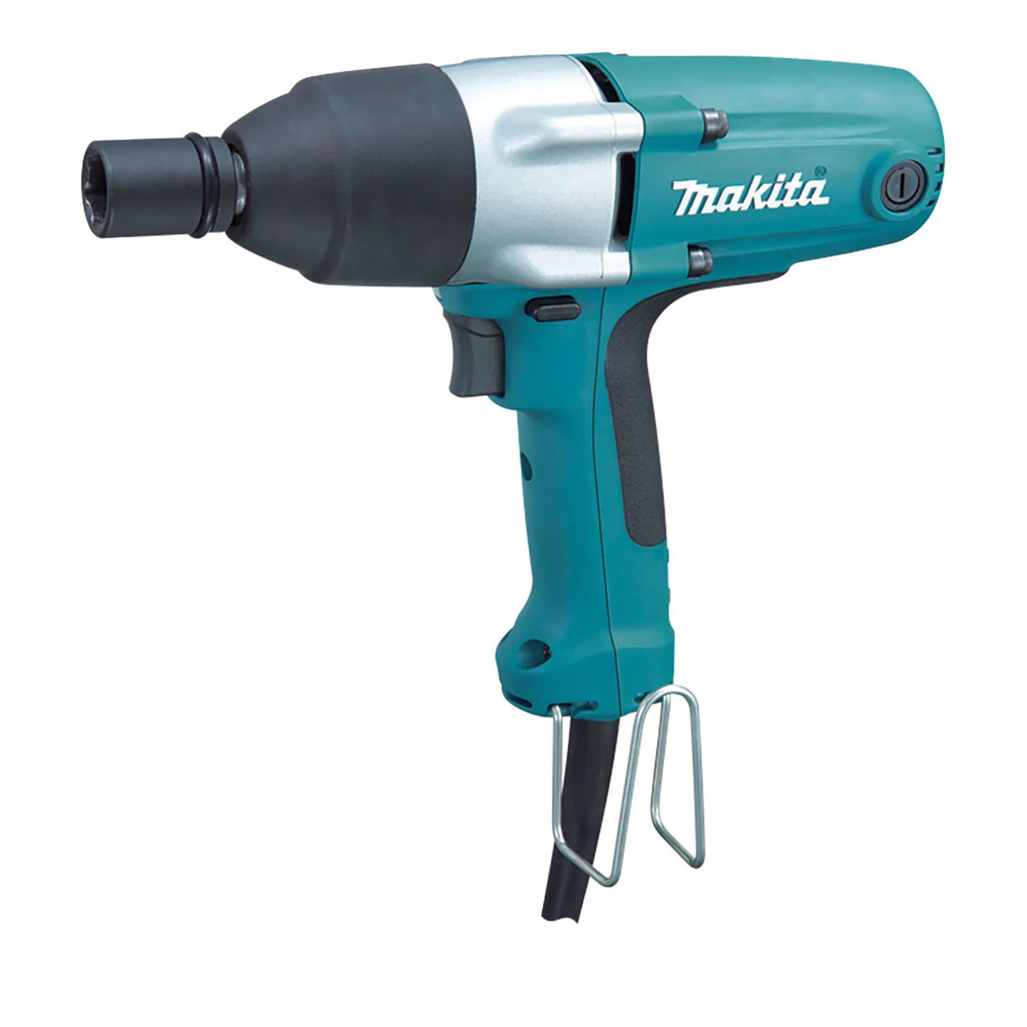 TW0200_01_01_a9643c4cf6b65788131c814f60b110a69ce0a6bb_TW0200 Makita® 380W 1/2" Square Drive Impact Wrench