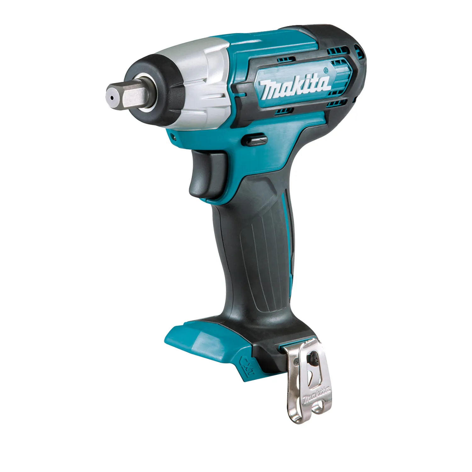 TW141DZ_01_01_25d59c7a94dae576dd5993ddc526dbc23cf9fe61_TW141DZ Makita® 12V 1/2" Impact Wrench (Tool Only)