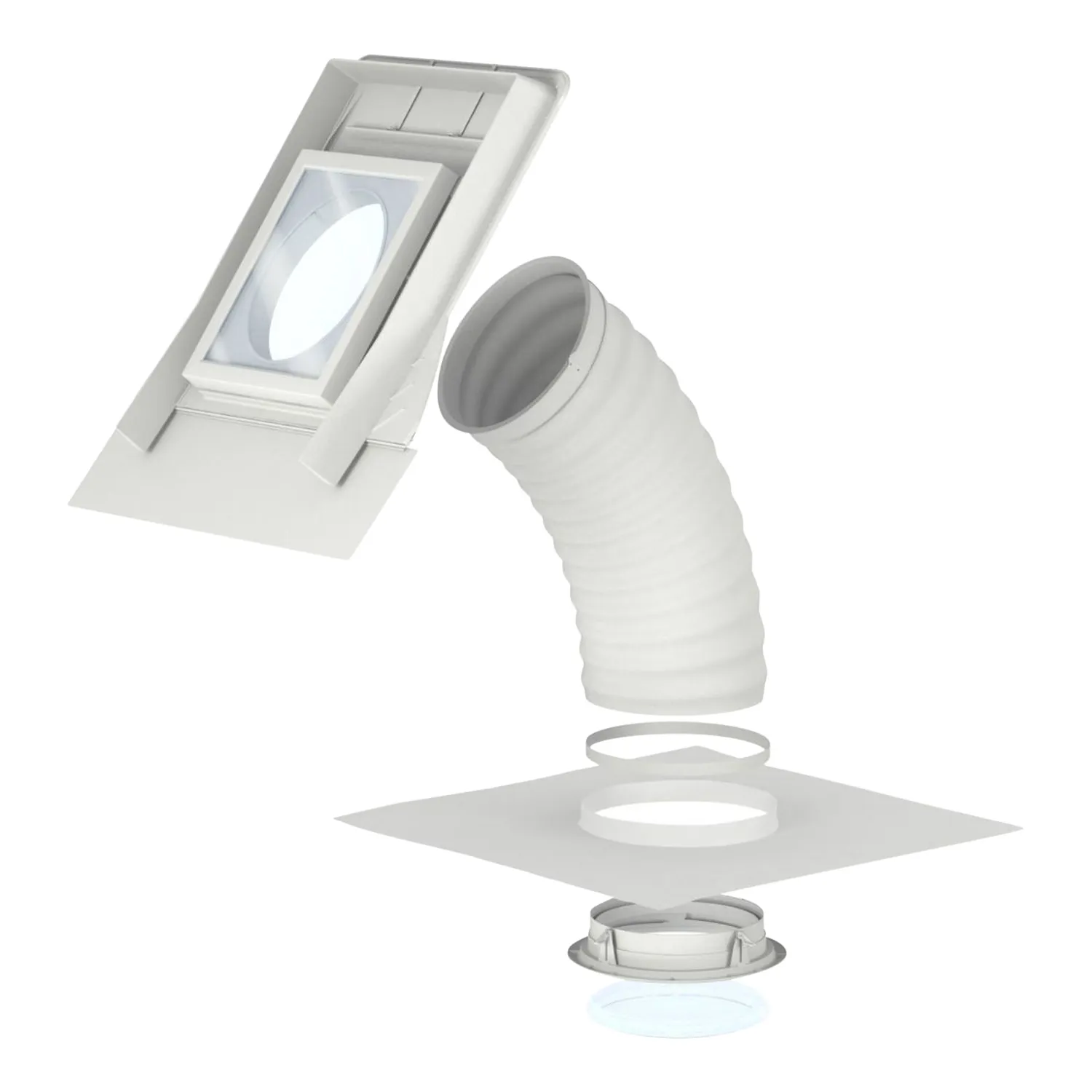 Velux Flexible Sun Tunnel