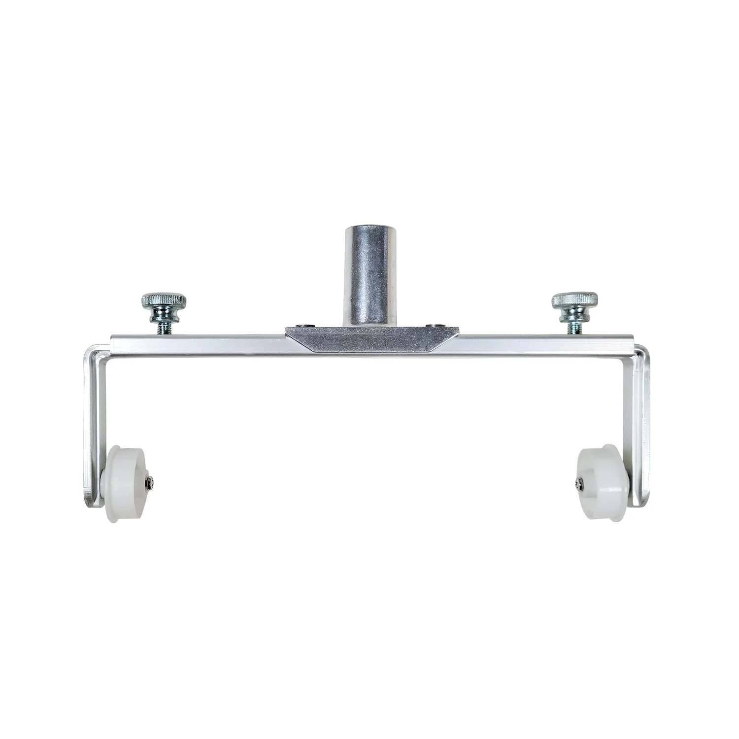 Monarch® Adjustable Yoke Roller Frame