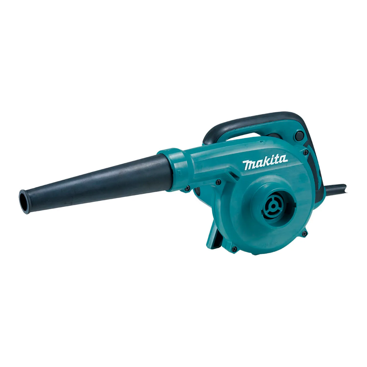 UB1103_01_01_33e68a4c997eb17511ba15902217cd1aabed5772_UB1103 Makita® UB1103 600W Blower