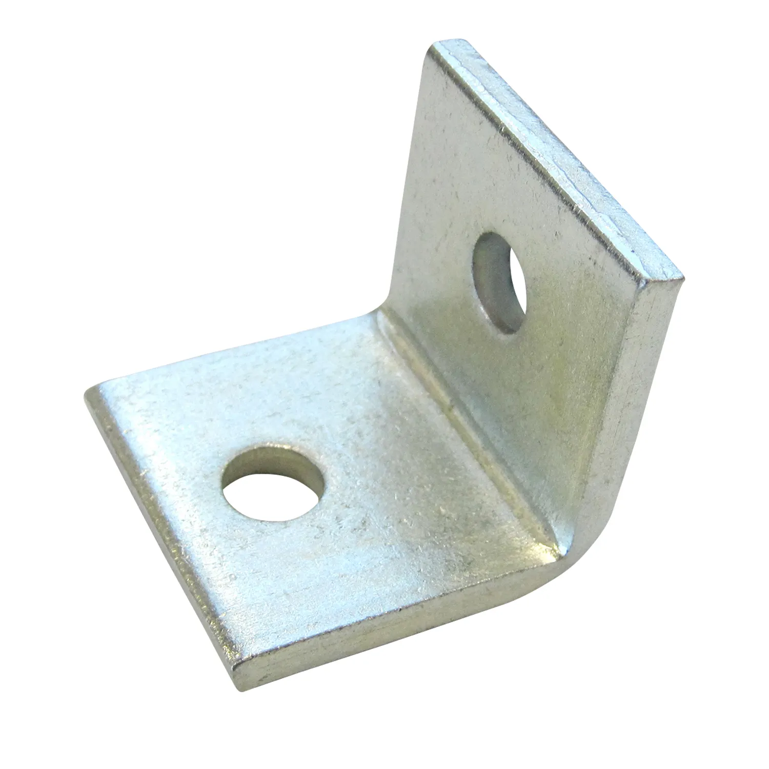 UB40440X40ZP_01_01_c3bc73c0b2b8e96b1349a25b868abfe1b82558b8_UB40440X40ZP_01 Worldwide Angle Bracket Zinc Plated