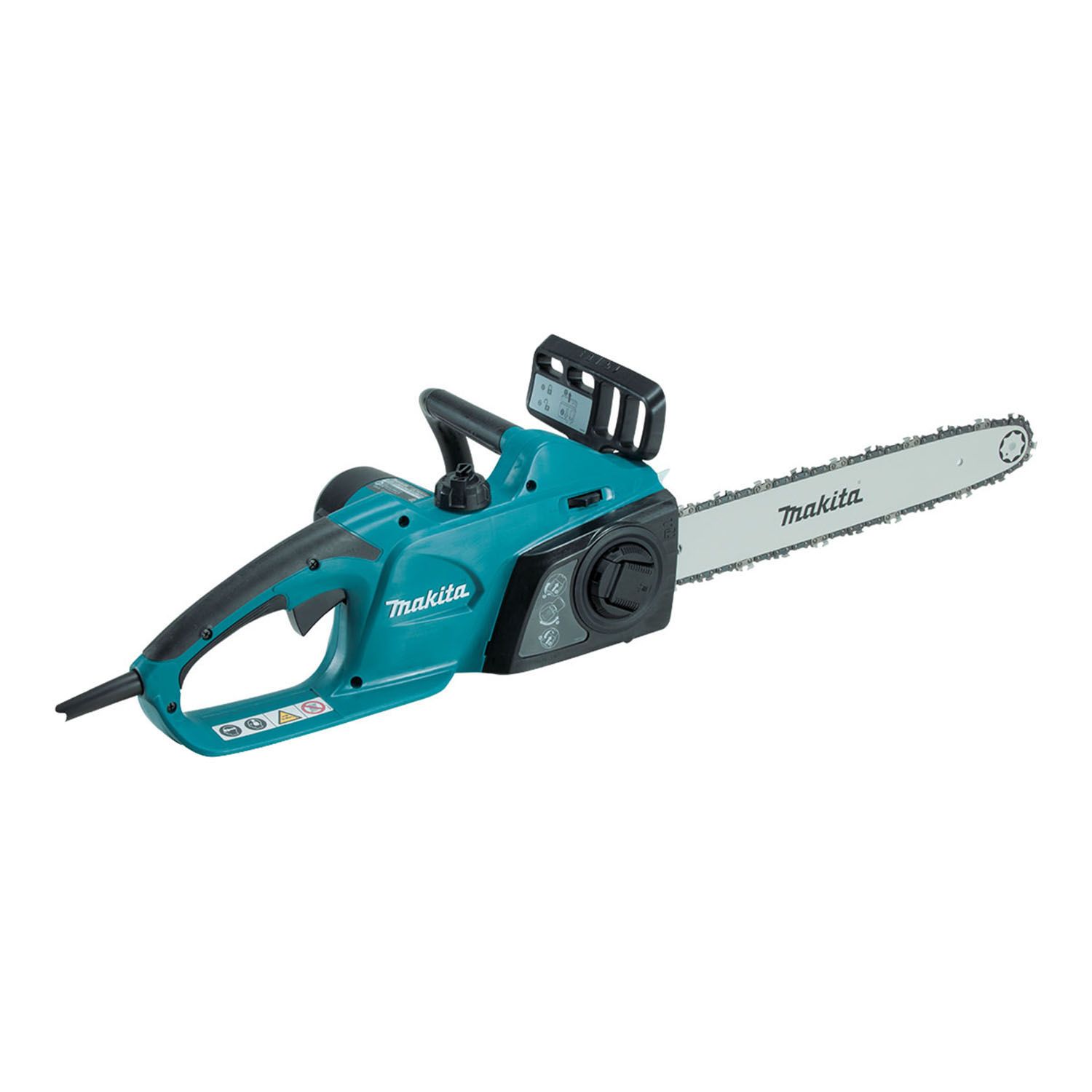 Makita on sale 35cc chainsaw