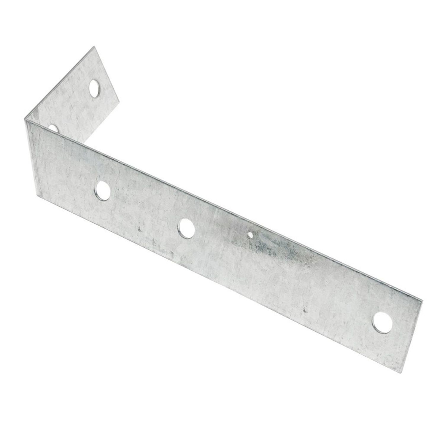 Pryda Fascia Brackets Bowens