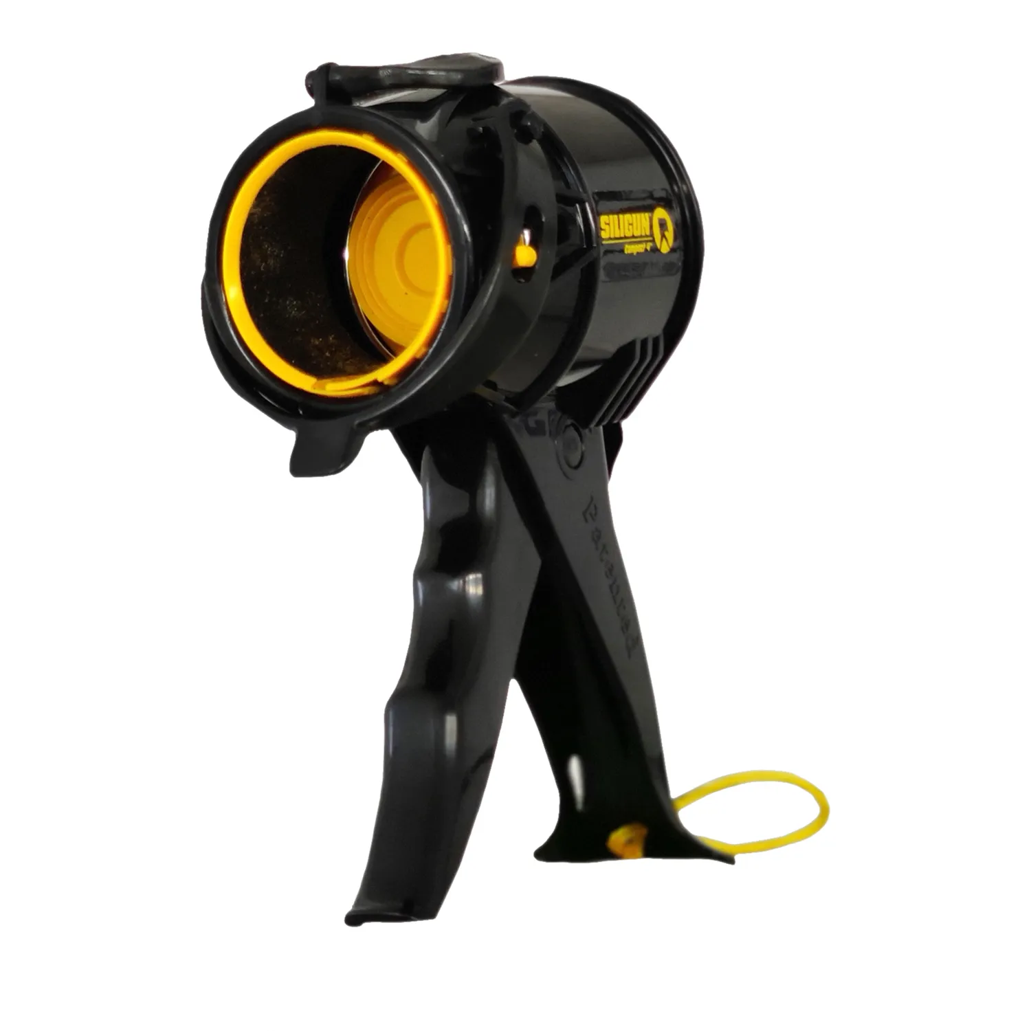 URS001_01_02_a851bab7eb18c31de2902a0b9f603833085faf18_BOWE_URS001_0 Ultracharge Siligun 4” Compact Caulking Gun