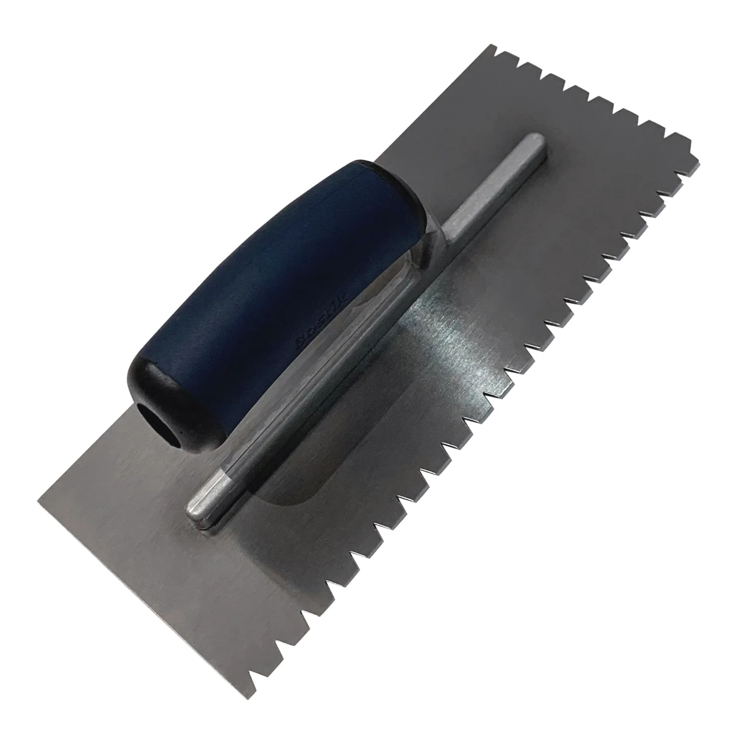 USB0005_01_01_8a27abe989079a3f091e0a8b88b874f6e7b2f990_USB0005_2 Bostik Ultraset Flat V Notch Trowel