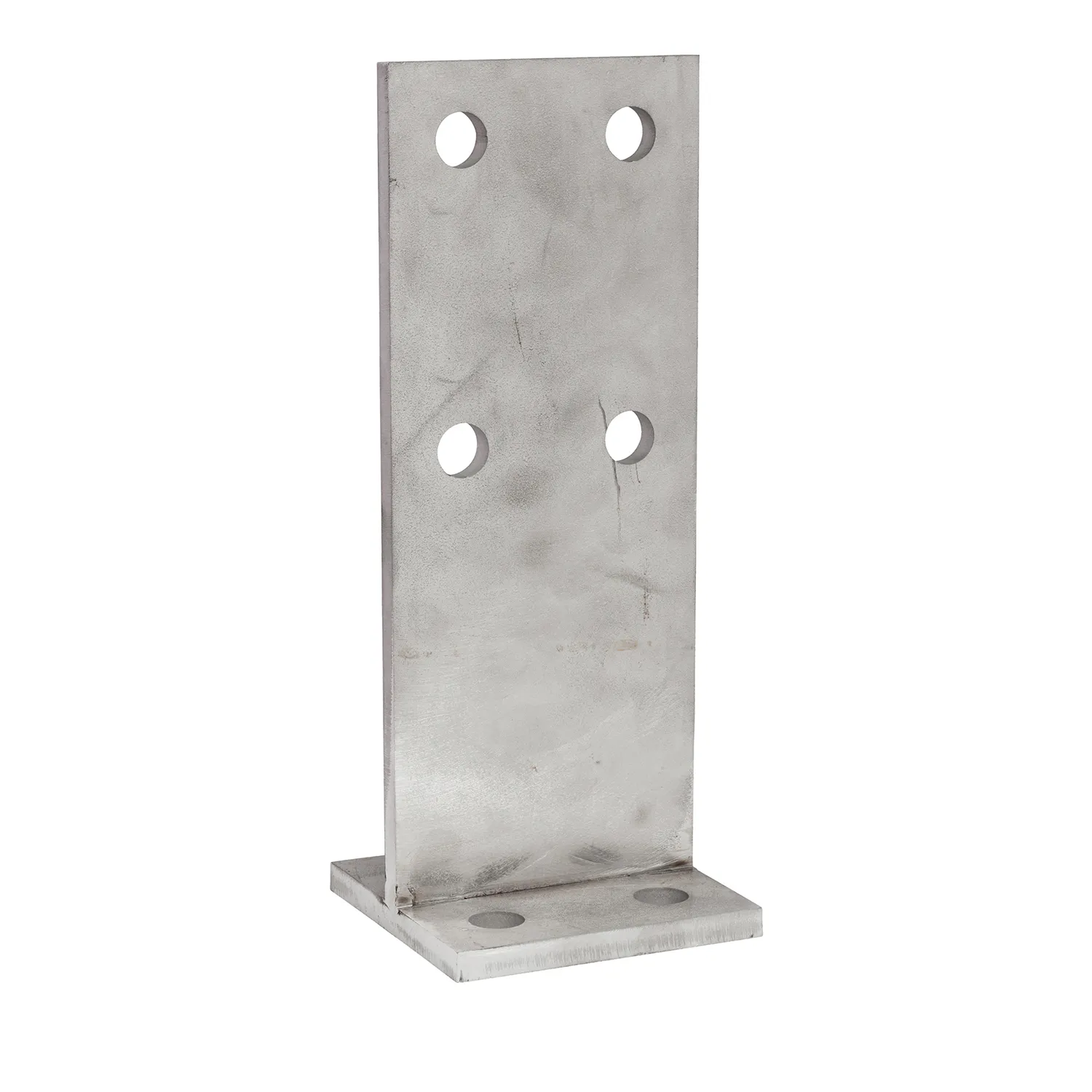 VBPTB115140SS_01_01_b6fdd1418107463e38a47725c0f03f0494207c22_VBPTB115140SS Vuetrade Stainless Steel T Blade Post Support