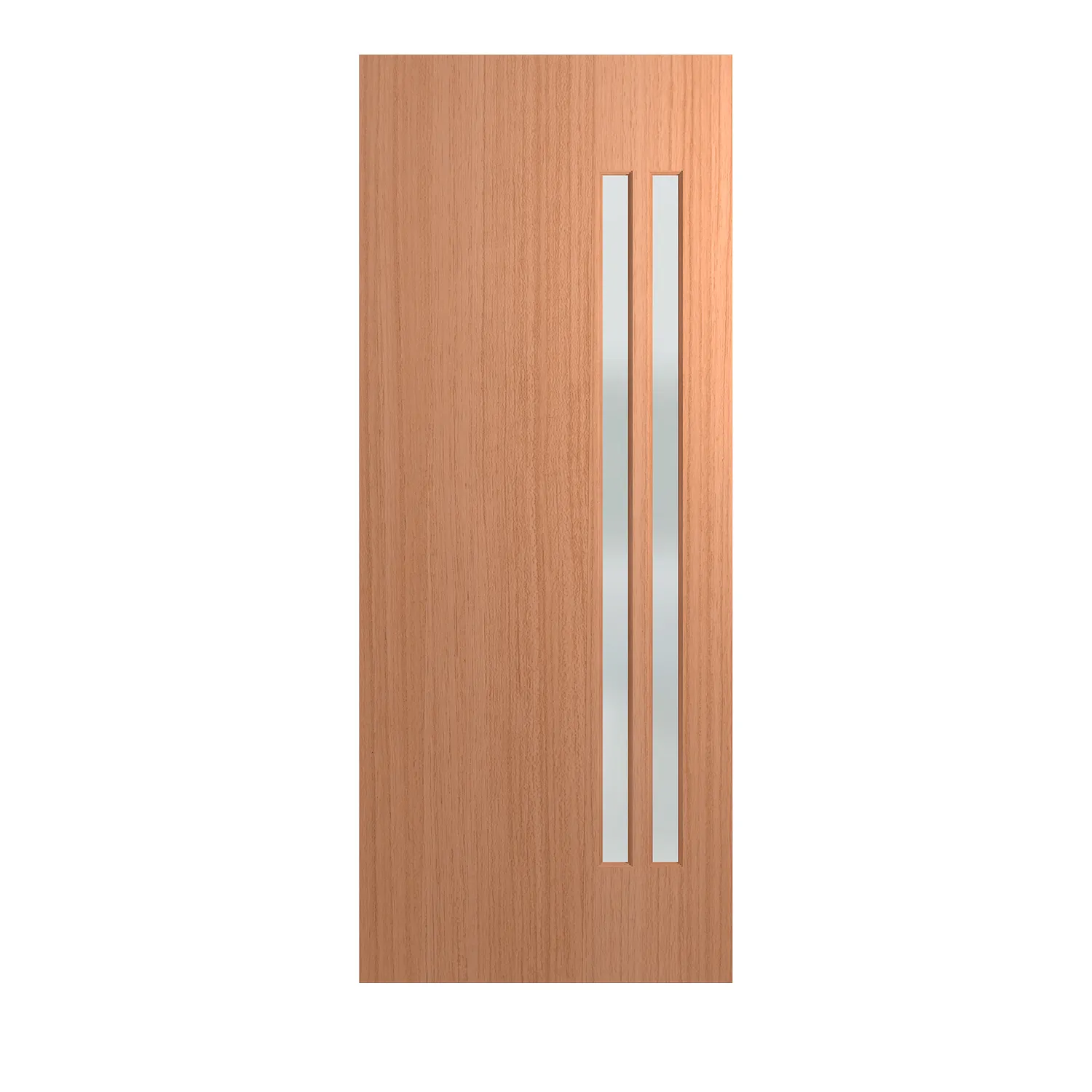 VER112082TV_01_01_300398bcc4672c919ddc3ada1727a990db29d593_VER112082TV_a Hume Entrance Door Verve VER11 SPM Veneer BAL12.5 Translucent