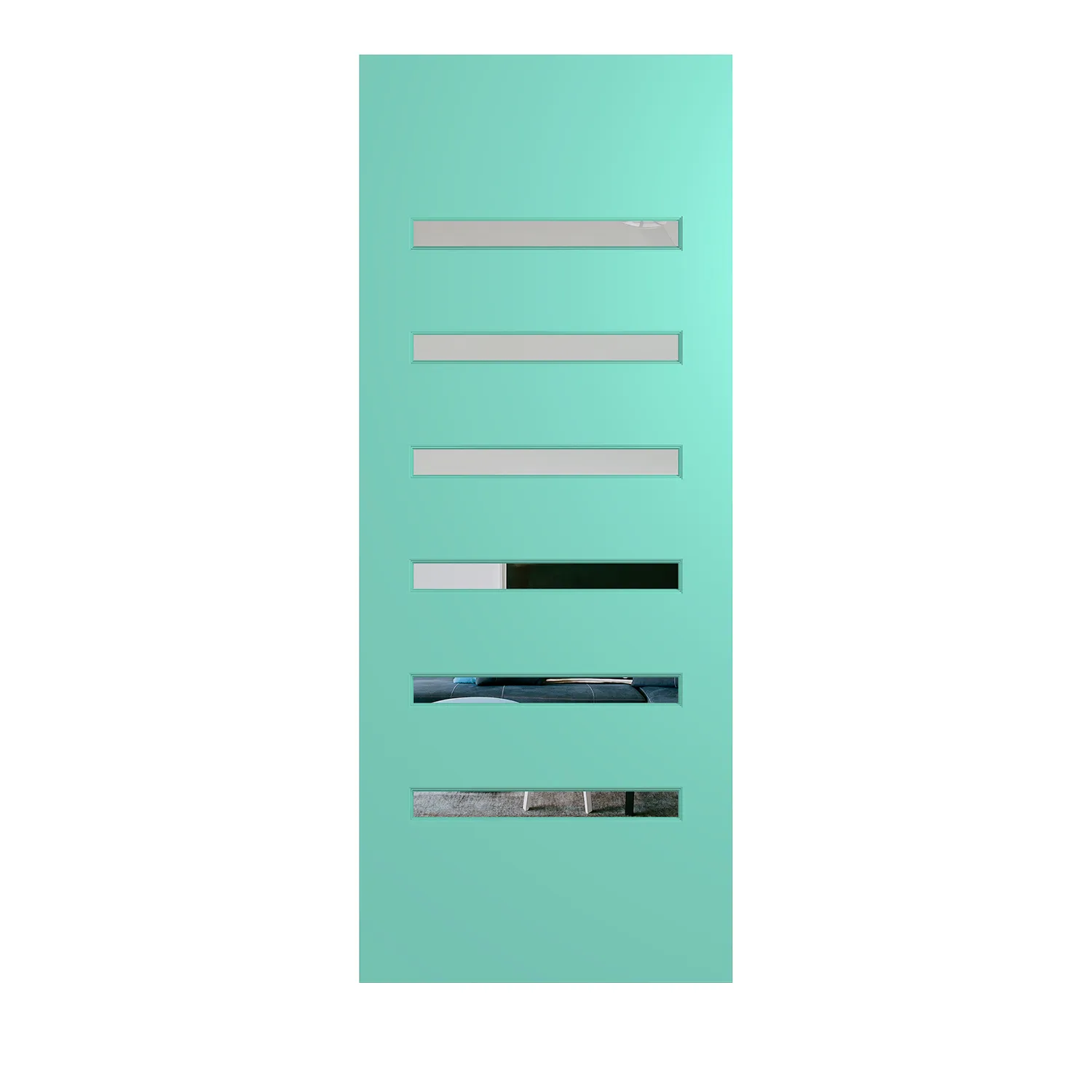 VER62082C_01_01_4e697977a02dd86f81febeafe559a41fa634d837_VER62082C_a Hume Entrance Door Verve VER6 Duracote BAL12.5 Clear