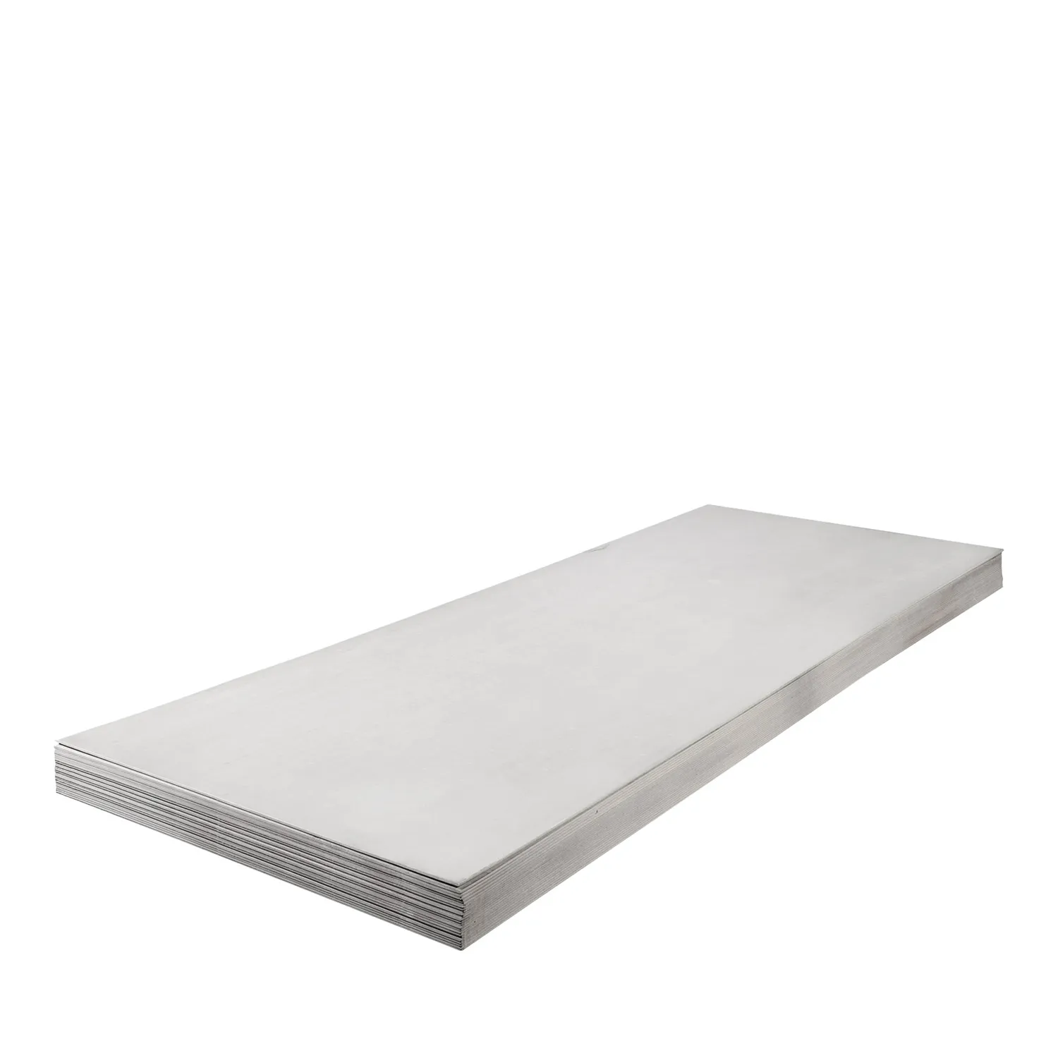 James Hardie™ Versilux™ 9mm Lining