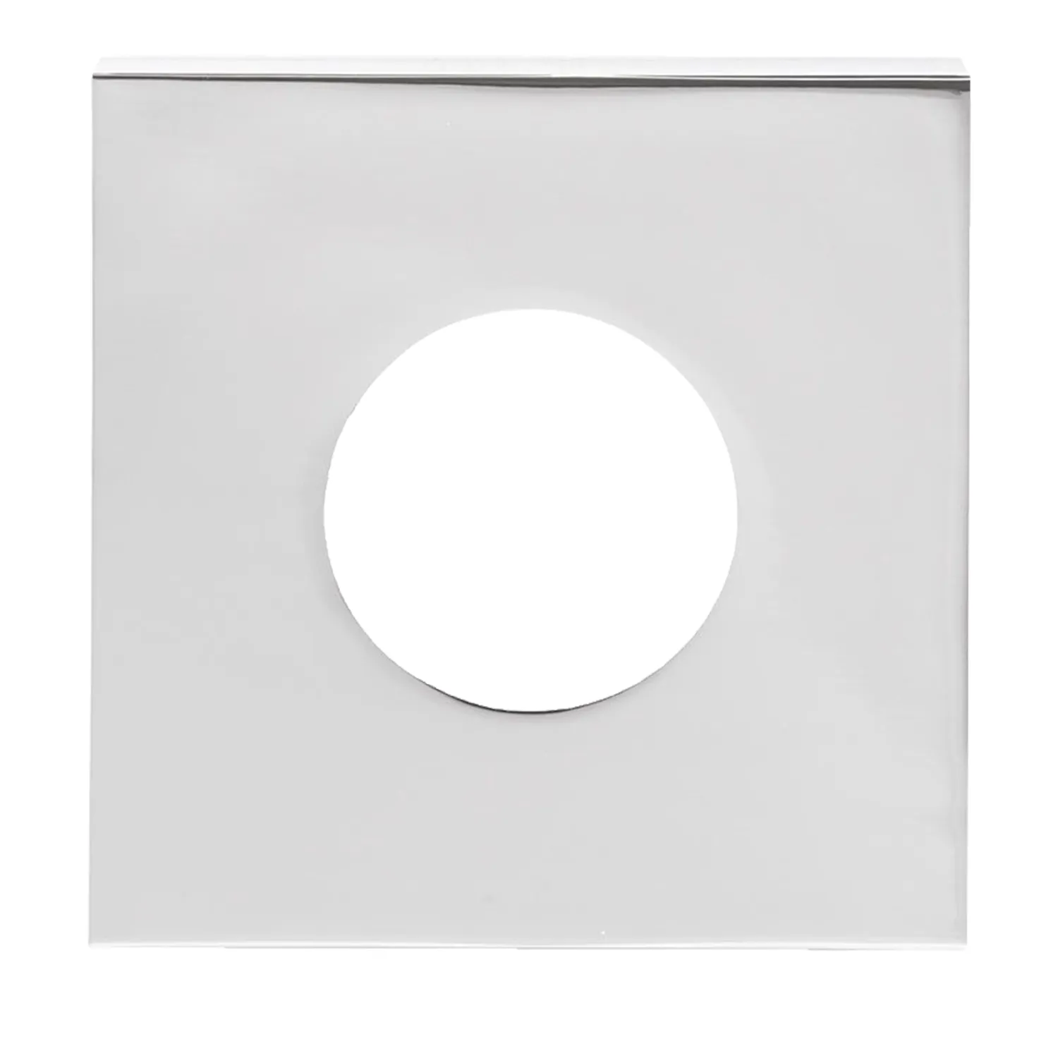 VES1TRIMCP_01_01_11c6d15086a3b7982494311fd7b5fae5bffc79e4_VES1TRIMCP_1 Lockwood Velocity® Square Trim Adaptor Kit