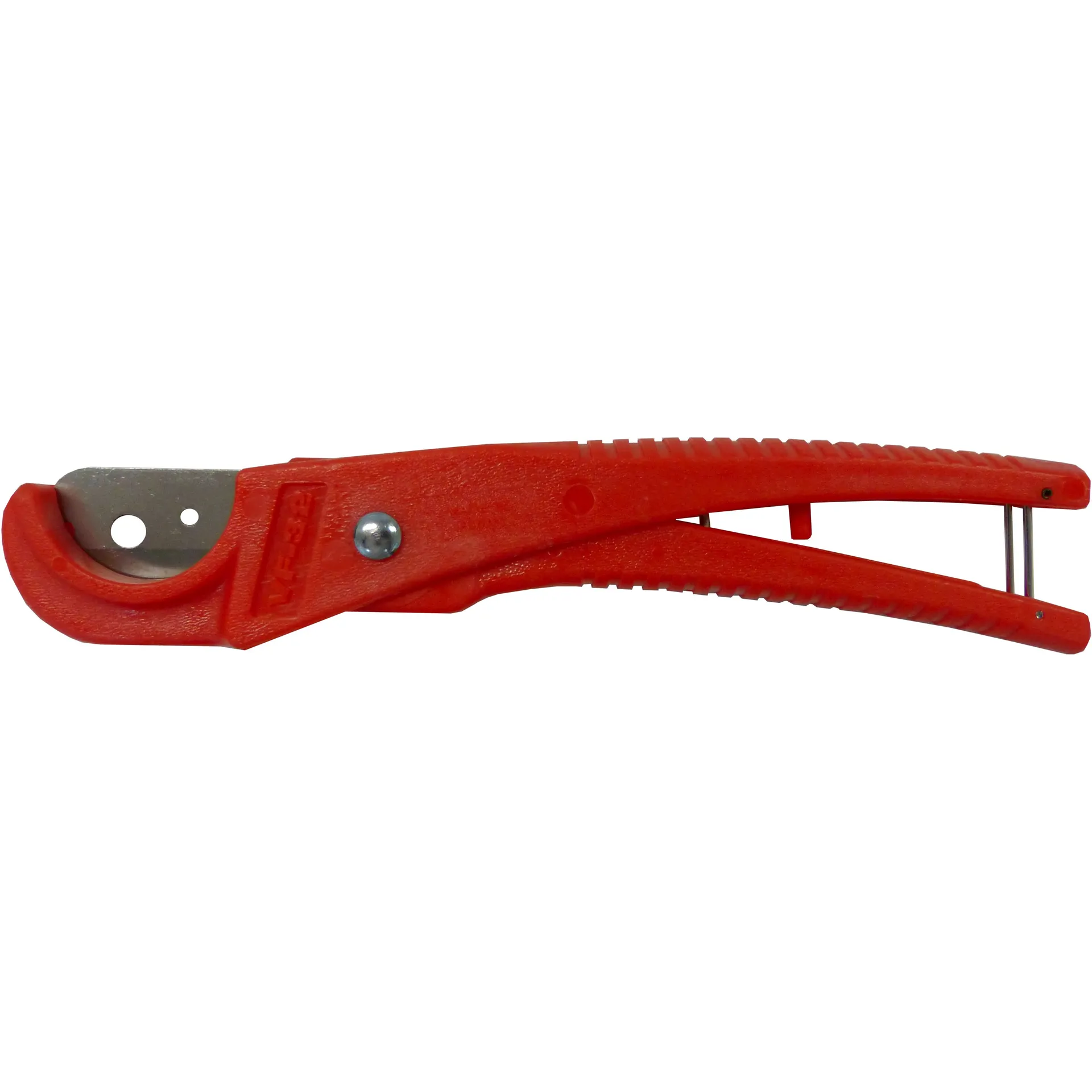 Haron™ Hose Cutter