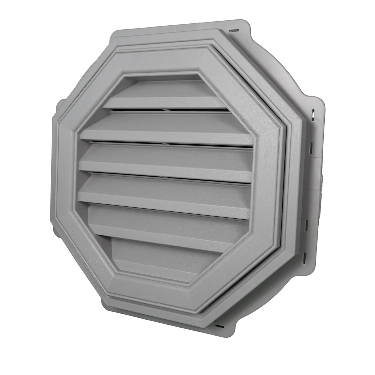 VGO0500_01_01_9eda0b5964cc4b835e9b5d949a7741a2d2d81771_500OCS_Side Gable Master Octagon Exterior Wall Vent