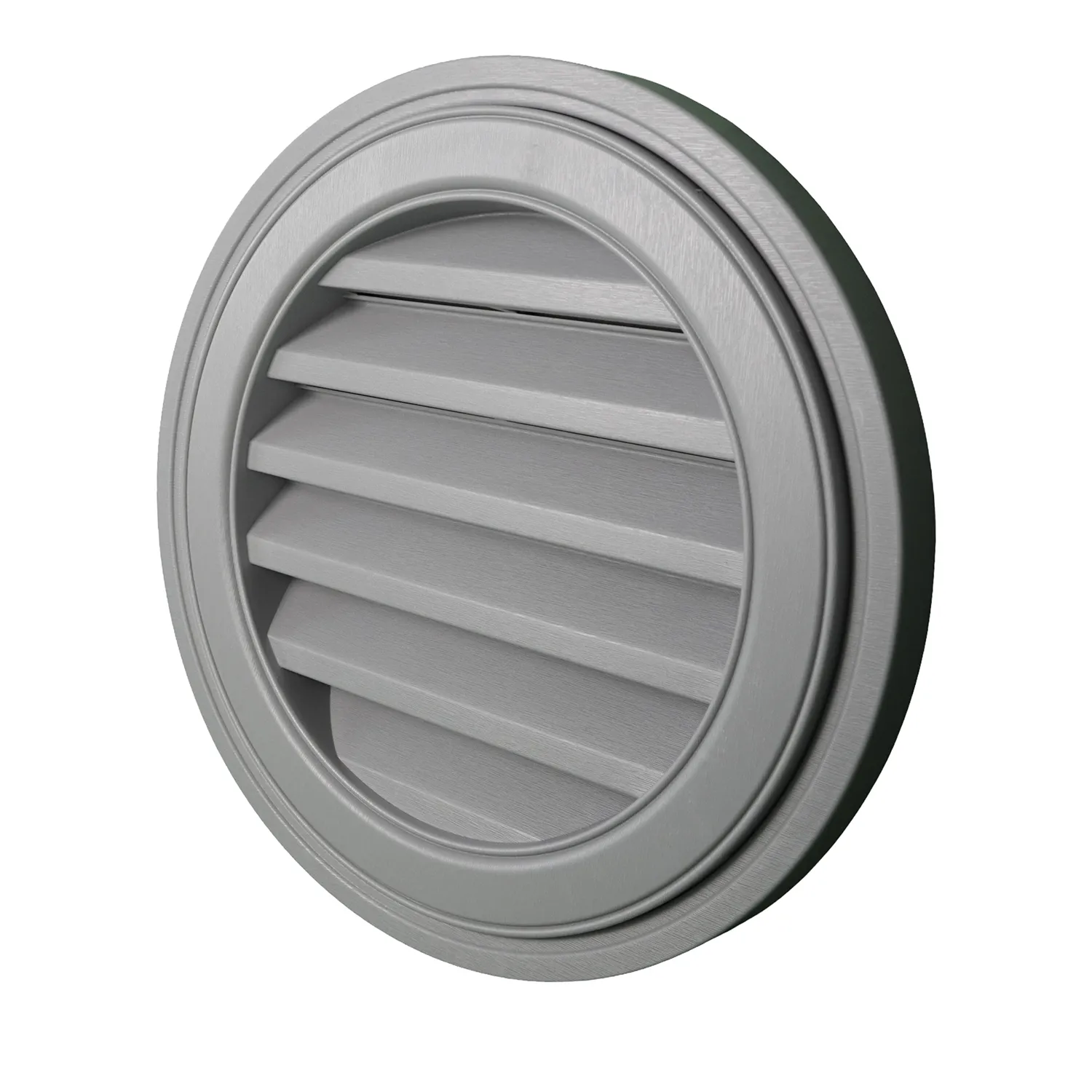 VGR0305_01_01_dfda986470cb02490e80acc8d1e6baca768863f7_500RND_Side Gable Master Non functional Gable Vent Round