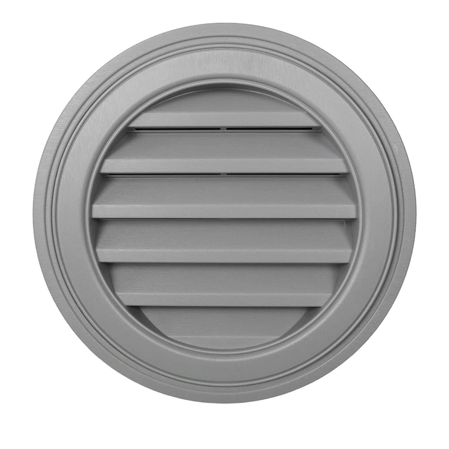 VGR0451_01_01_8ad576902a6b7c413644acc696e427187533cc8f_500RND_Main Builders Edge Round Functional Gable Vent