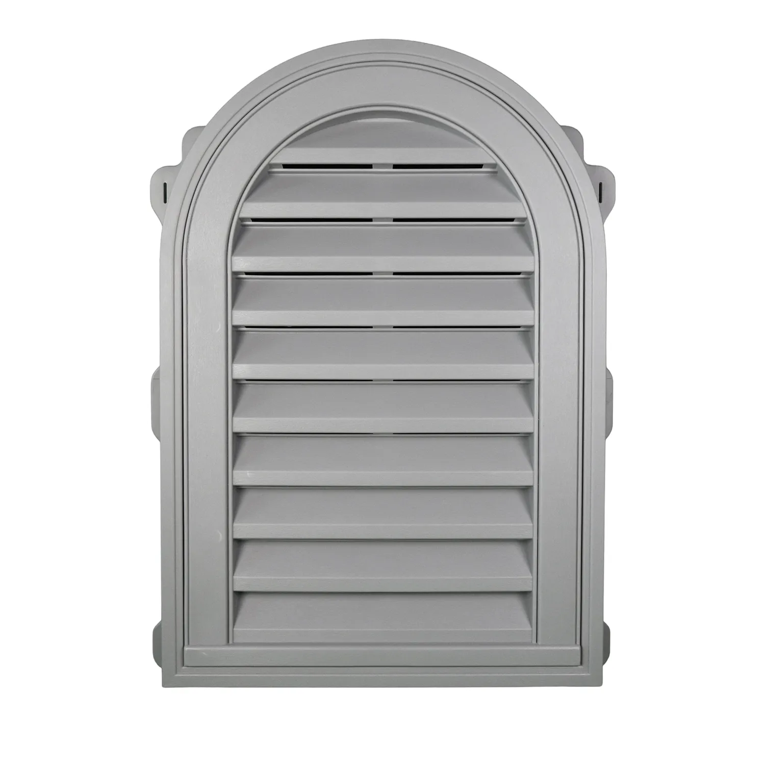 VGR559_01_01_dccf988aab1ffbae40f9ec0e612ffcc37b92d405_500RPL_Main Builders Edge Round Top Functional Gable Vent