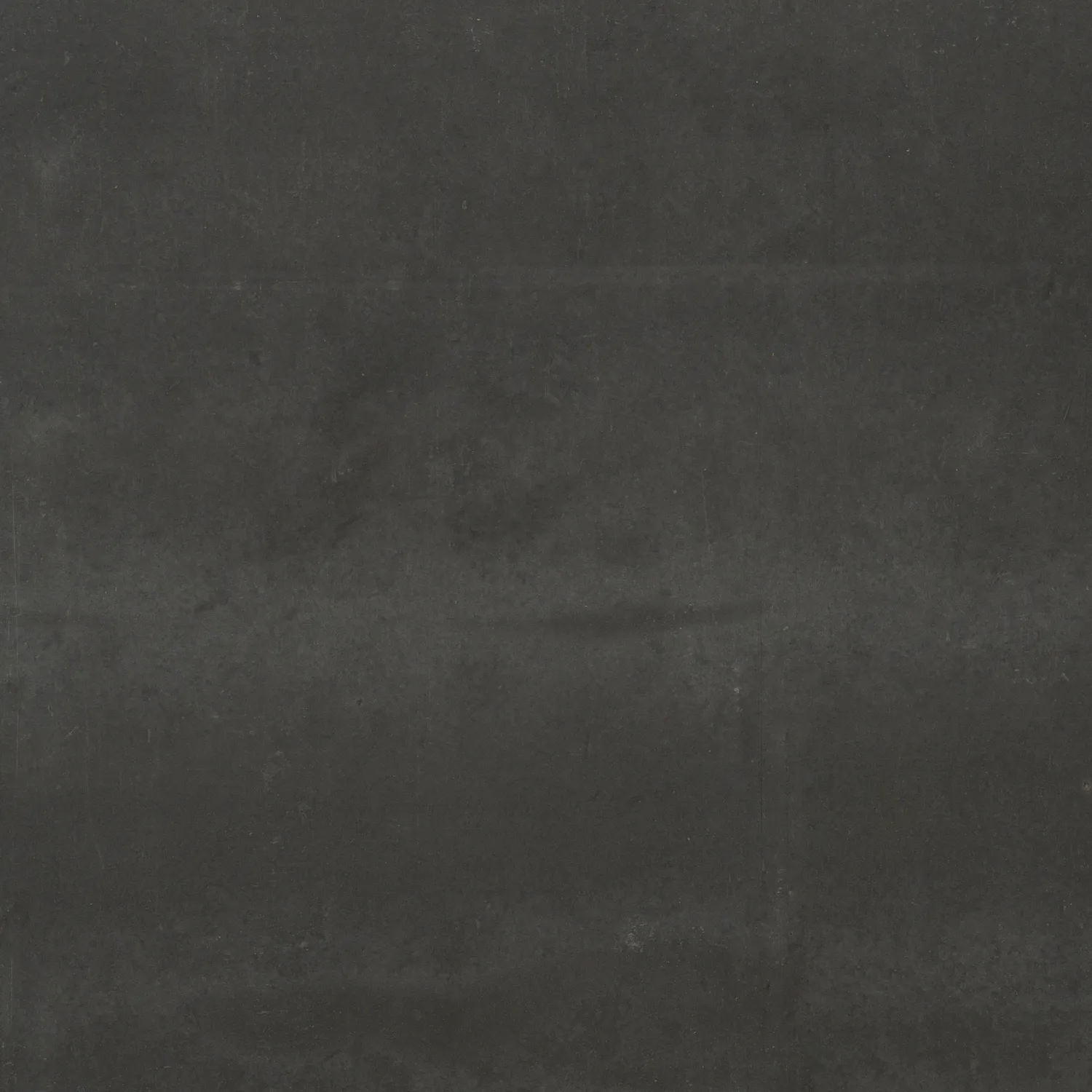 VIROC123012B_01_01_22126e6985c5d5a25370d6bdcfdb0ca38536461c_VIROC123012B_0 Viroc Cement Bonded Particle Board Black Polished