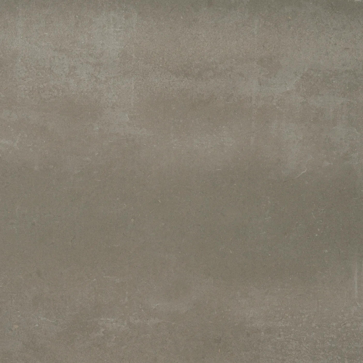 Viroc Cement Bonded Particle Board Grey Polished