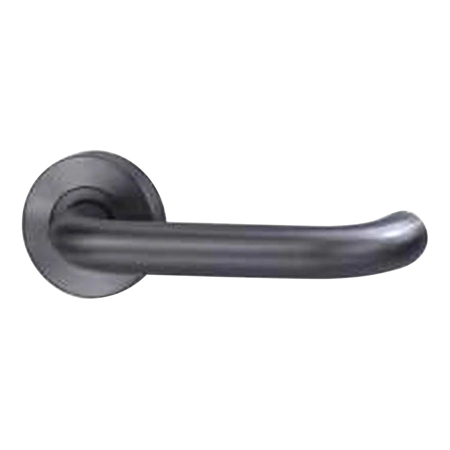 VIV1V2GMPVD_01_01_978000af96d7da53f0cb7596b4f9eadf93478af5_VIV1V2GMPVD Lockwood Vivid® V2 Series Internal Door Leverset Satin Gun Metal