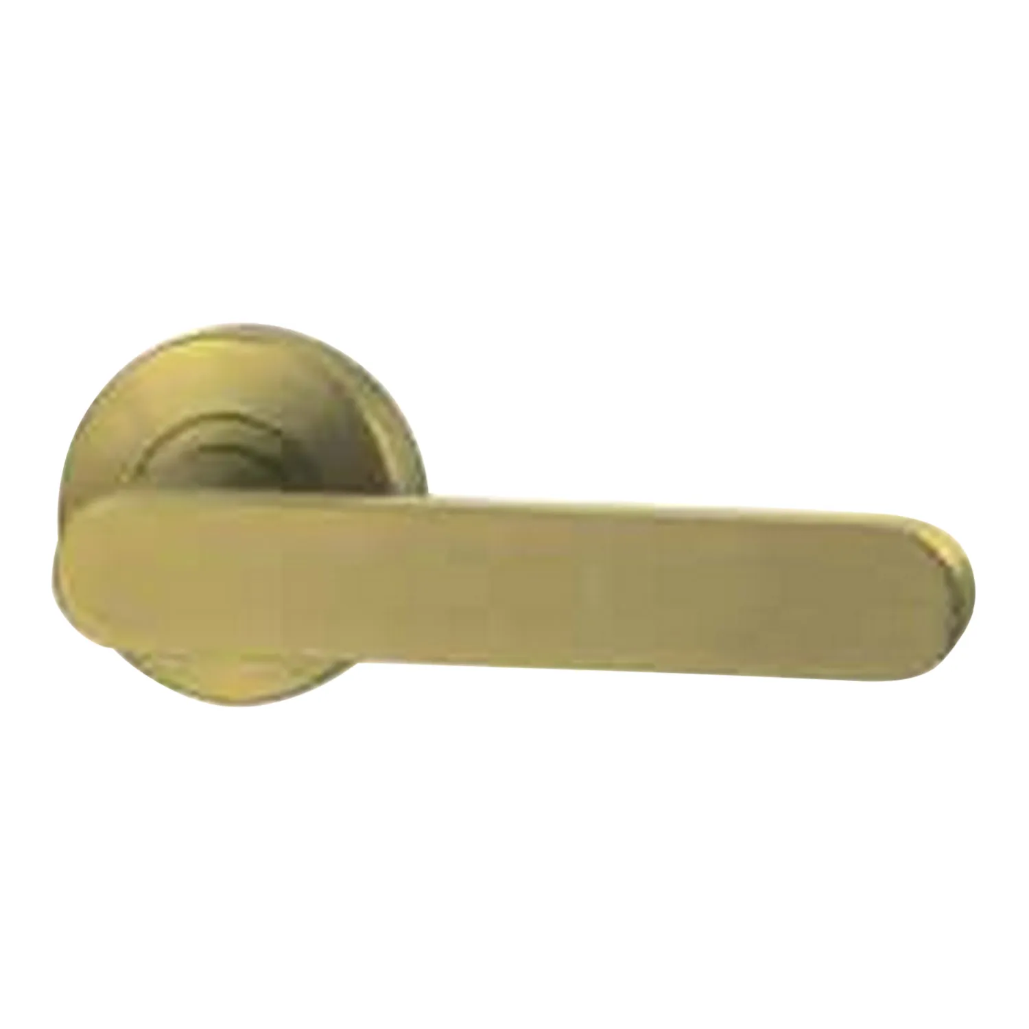 VIV1V3SBPVD_01_01_ea02c42e75002de17edac0fe7894f6da41980d1c_VIV1V3SBPVD Lockwood Vivid® V3 Series Internal Door Leverset Satin Brass