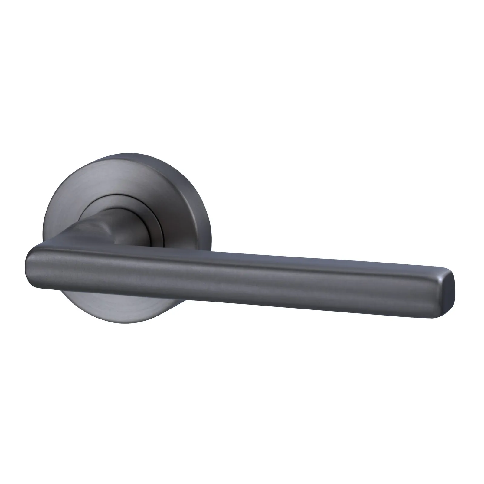 VIV1V4GMPVD_01_01_70c4fddc0d1bb5c840e8364fd6108b211cb23684_VIV1V4GMPVD Lockwood Vivid® V4 Series Internal Door Leverset Satin Gun Metal