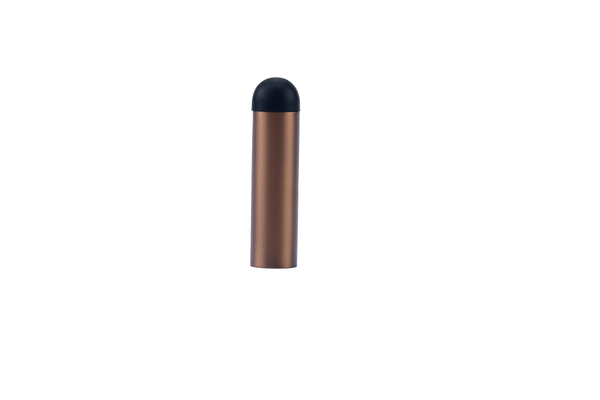 VIVA300BZPVD_01_01_beab483b82ad4c9b90c71a39051b22364d5df51c_VIVA300BZPVD Lockwood Vivid® A300 Wall Mounted Door Stop