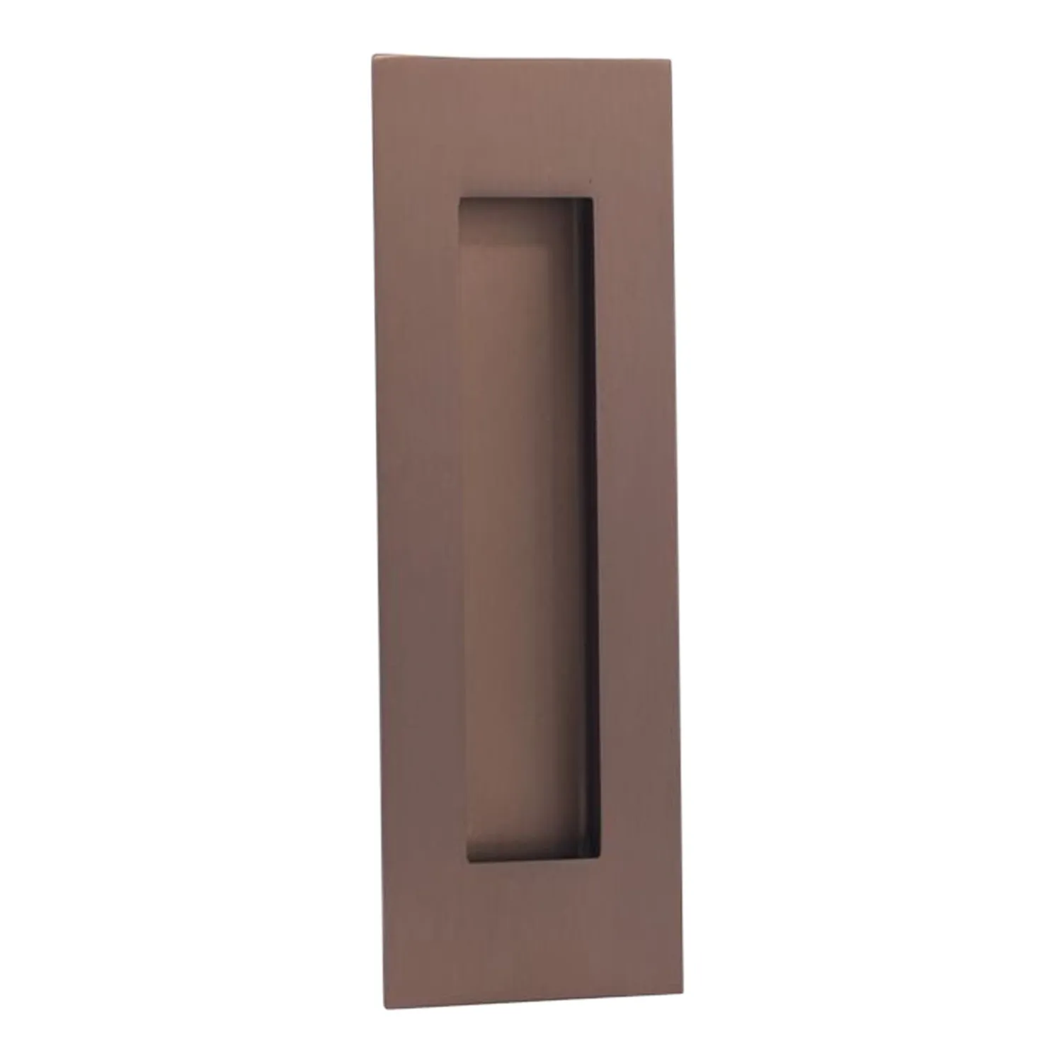 VIVFP2150BZPVD_01_01_5b9f40dee19cf6a287e494c09ffa83801b70a856_VIVFP2150BZPVD Lockwood Rectangular Vivid Flush Pull Square End Satin Bronze