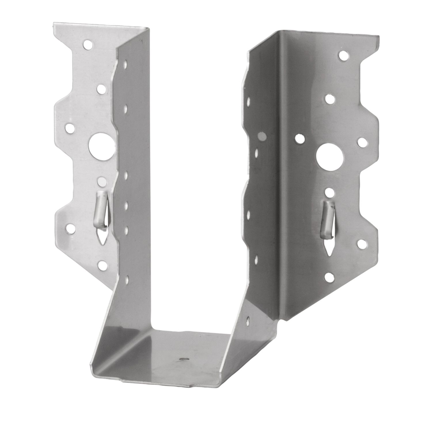 Vuetrade Stainless Steel Joist Hanger | Bowens