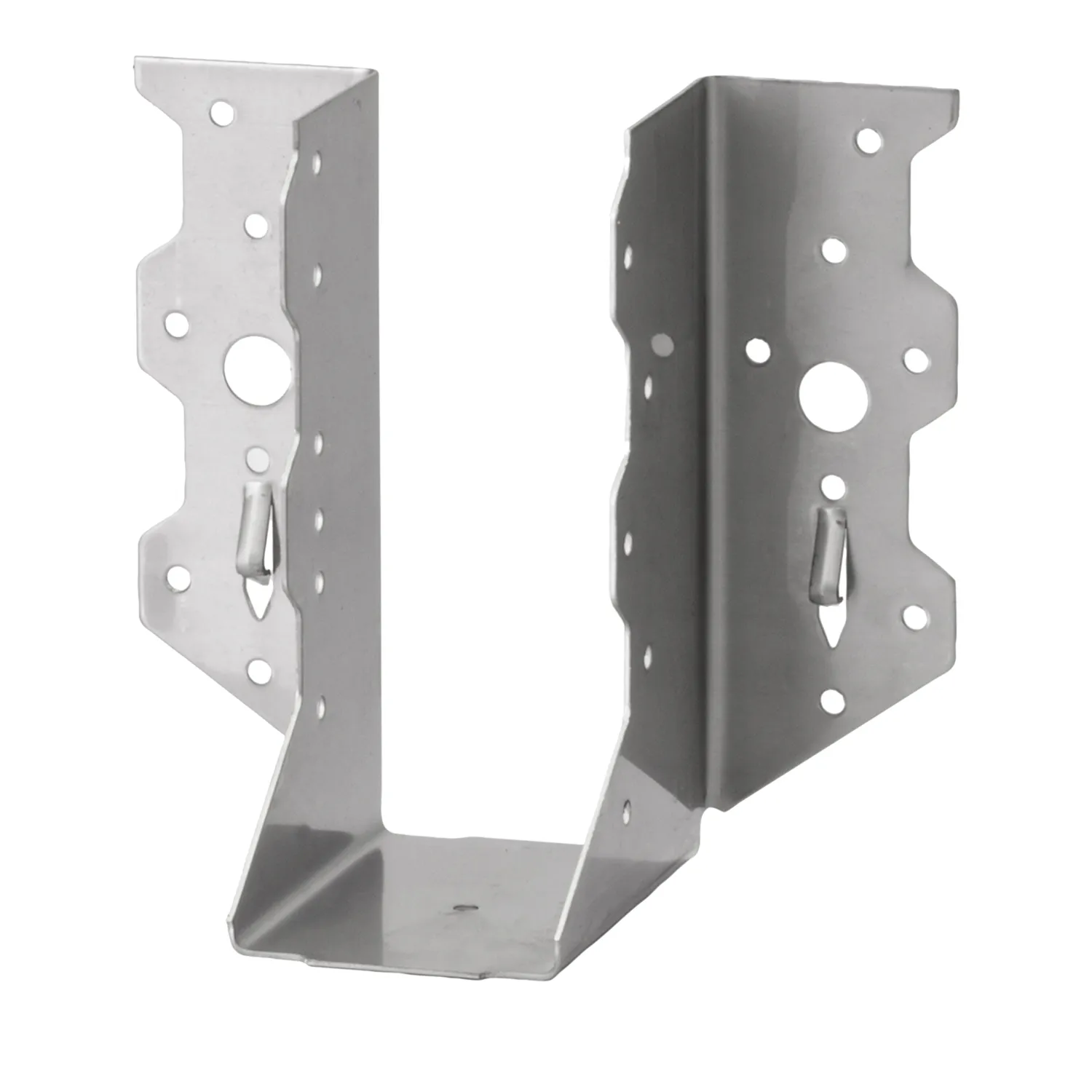 VJH35120SS_01_01_b03f9ba677528482762dd5e6564de1644d2abb0c_VJH35120SS Vuetrade Stainless Steel Joist Hanger