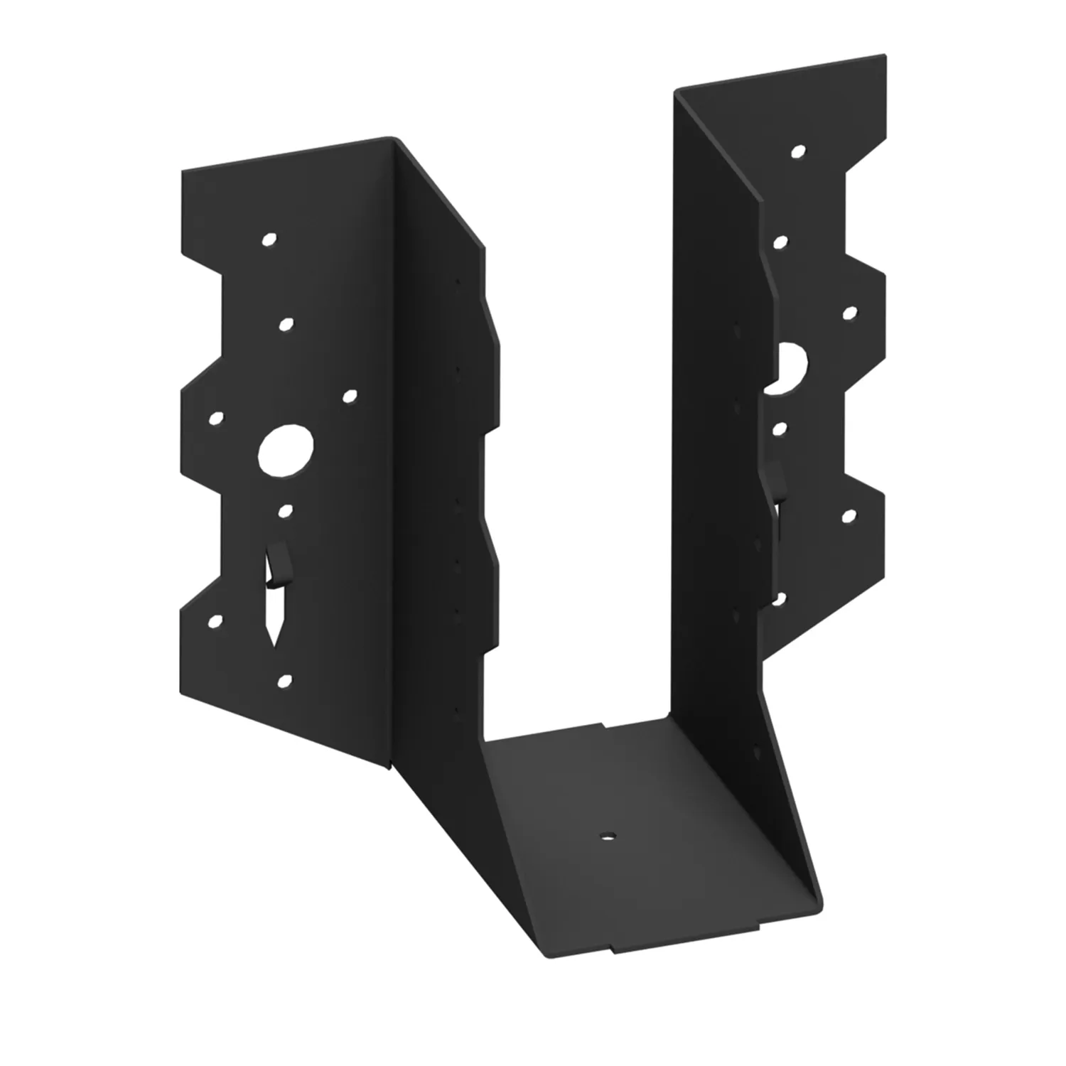 Vuetrade Blackout Joist Hangers