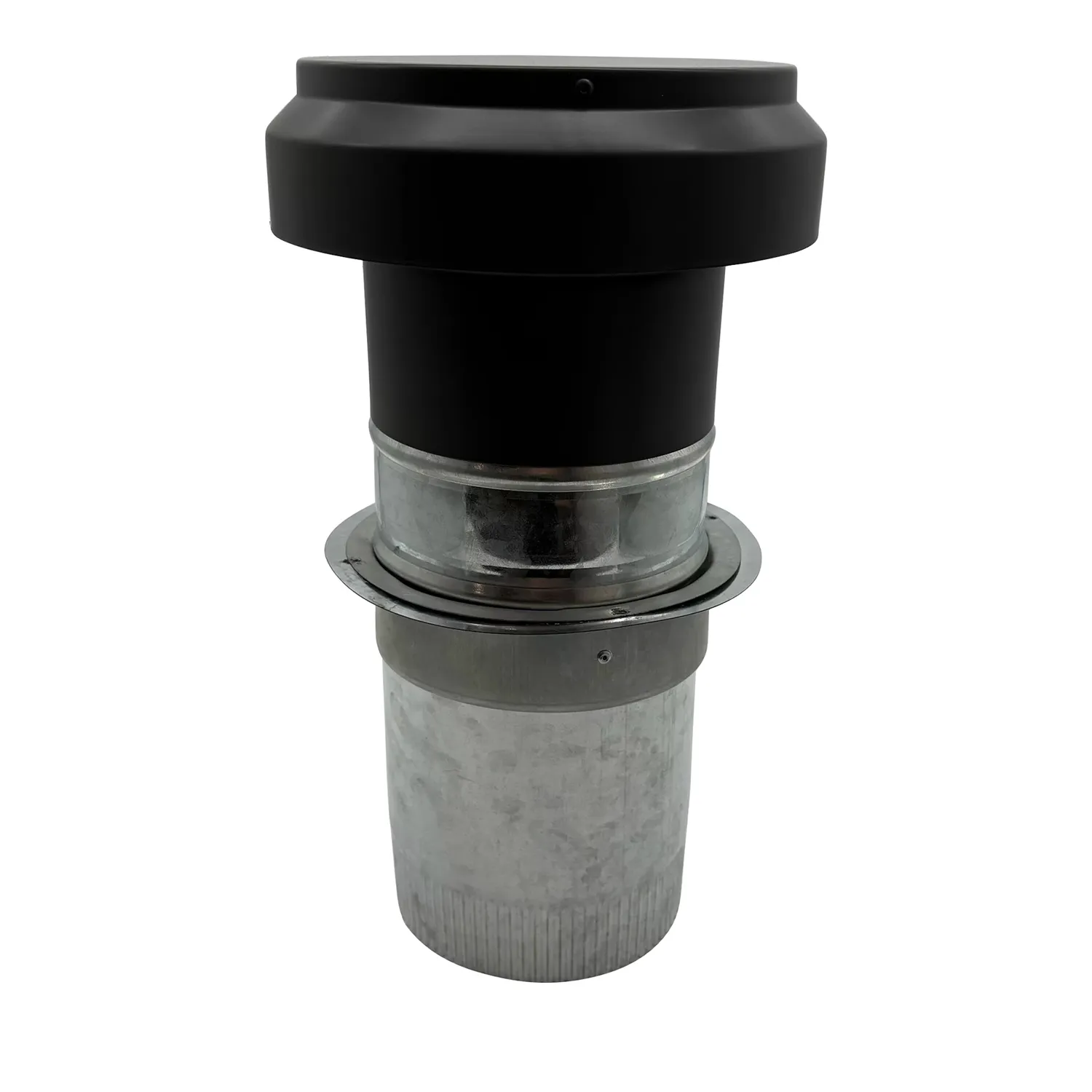 Alpine Ventilation Compact Roof Vent Monument