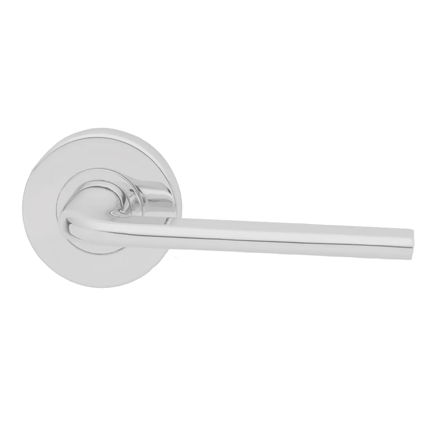 VSR0L4SC_01_01_029f6a2811a4b1e58c44a5c907b568a1e287e51c_VSR0L4SC_0 Lockwood Velocity® Glide Mortice Lock Leverset Satin Chrome