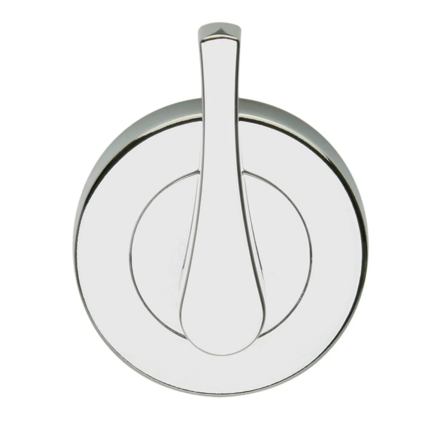 VSR9SC_01_01_39e1455e2520c1e8137d61814d12351100d3a0dd_VSR9SC Lockwood Velocity® Series VSR9/SC Round Disabled Turnknob Satin Chrome