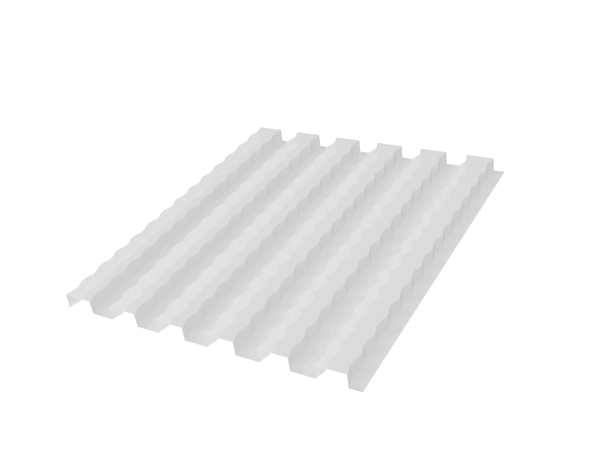 VSRR650_01_01_452c4cadb3fec949f625ebb94302c9214070ccd9_ProctorVent_Eaves_Baffle_EB ProctorVent Roll Panel Eaves Baffle Vent